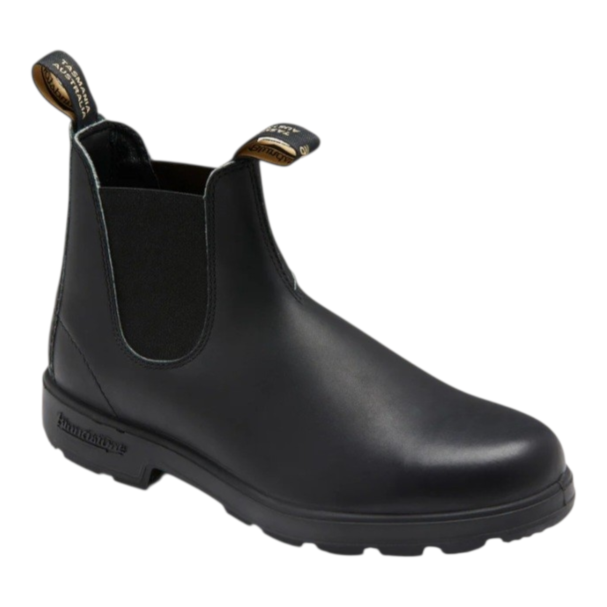 Blundstone B510|Stivale in Pelle