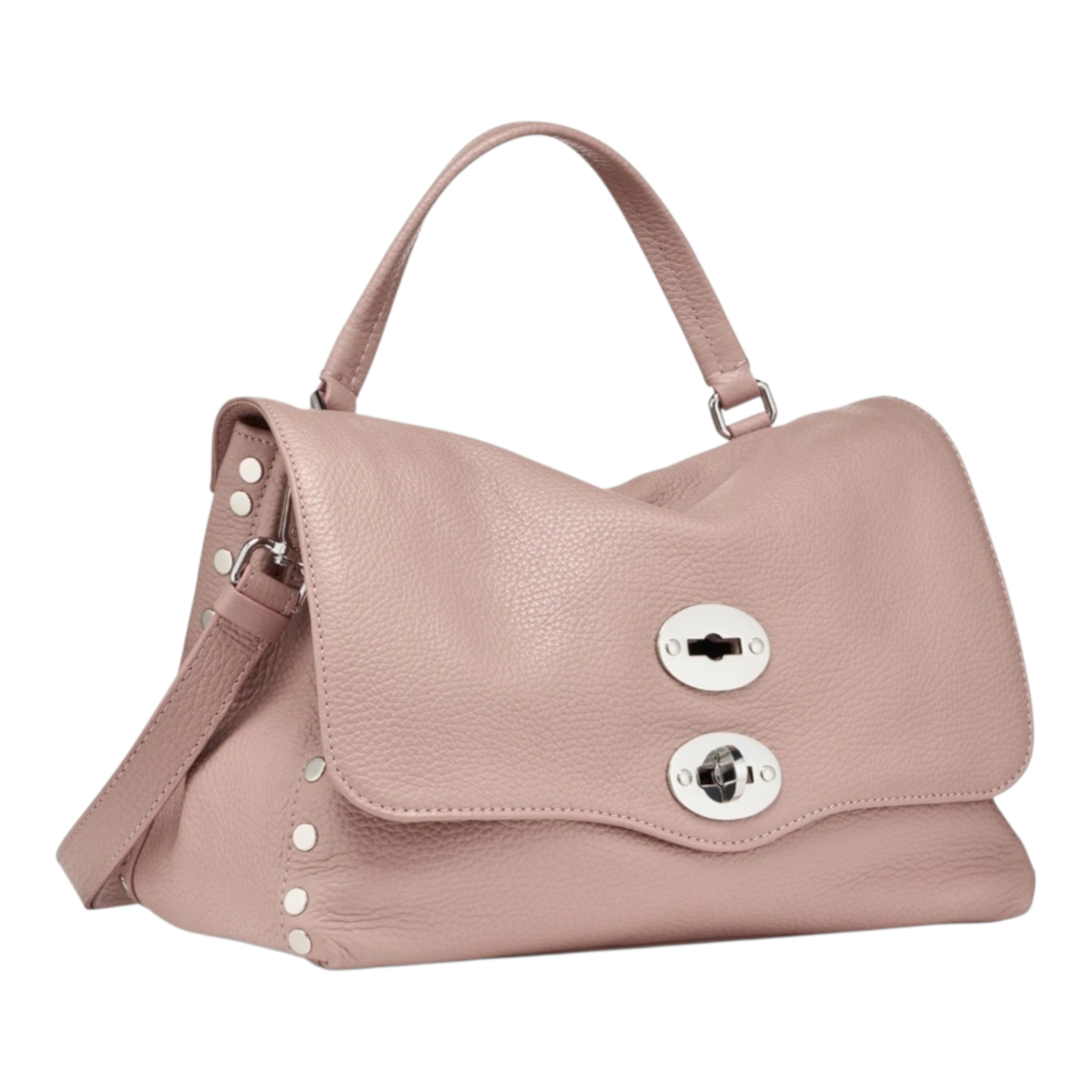 Zanellato | Borsa Postina Daily Giorno S