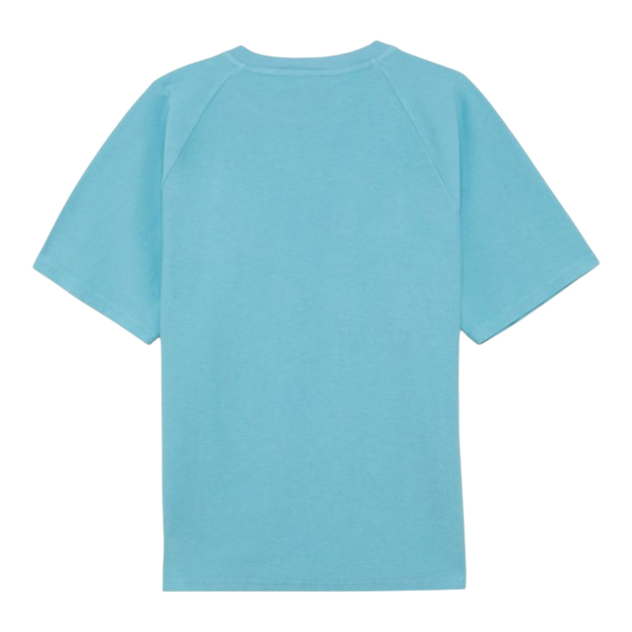 Autry | T-shirt