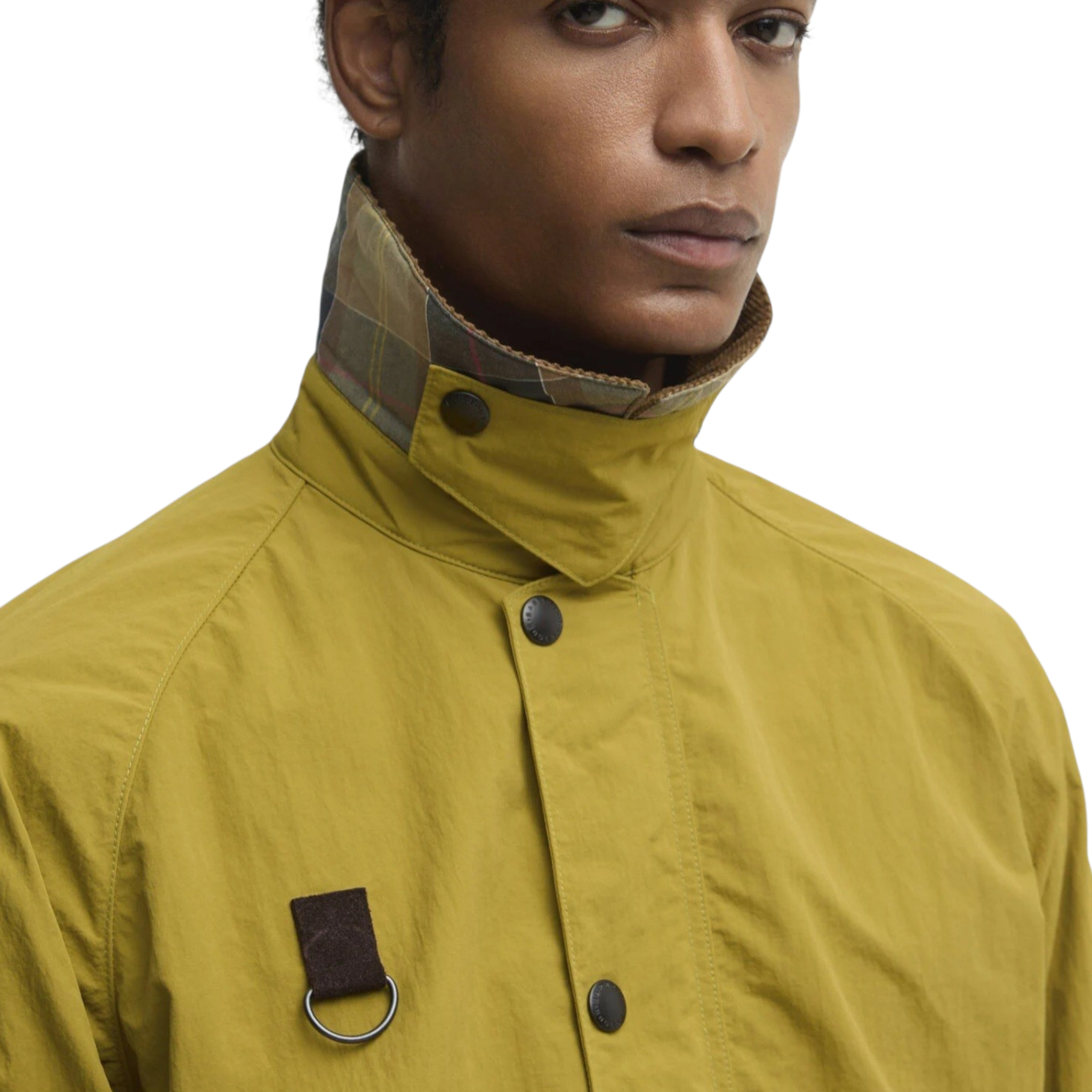 Barbour Spey Icon | Giacca