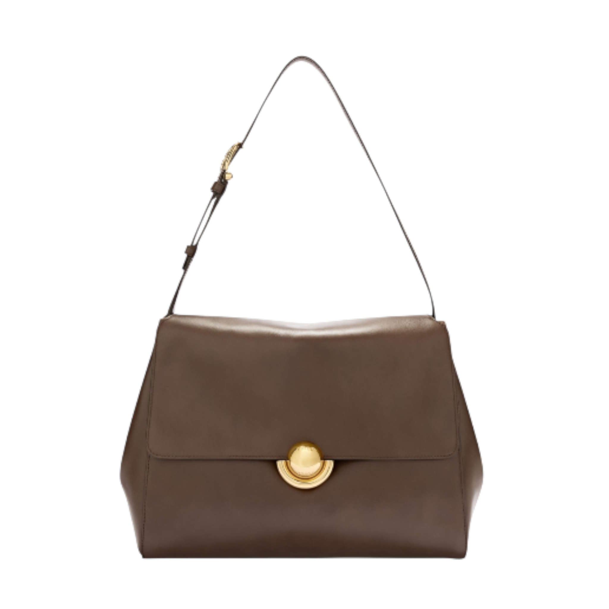 Furla | Domus Borsa A Spalla S