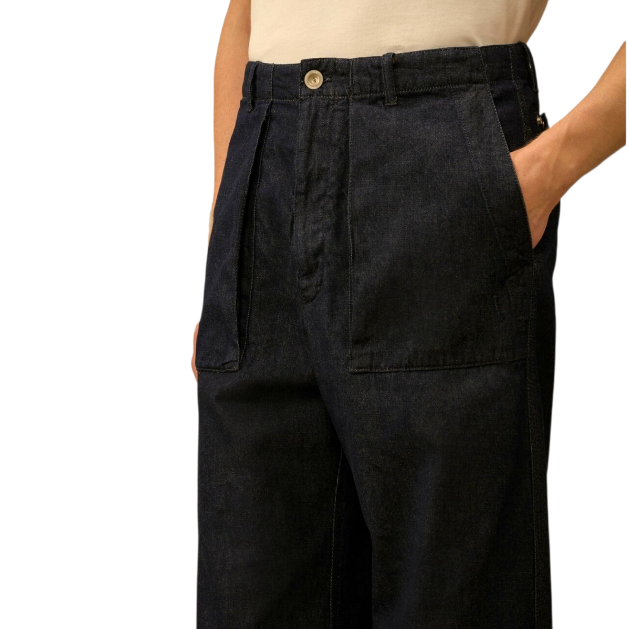 C.P. Company | Jeans Denim