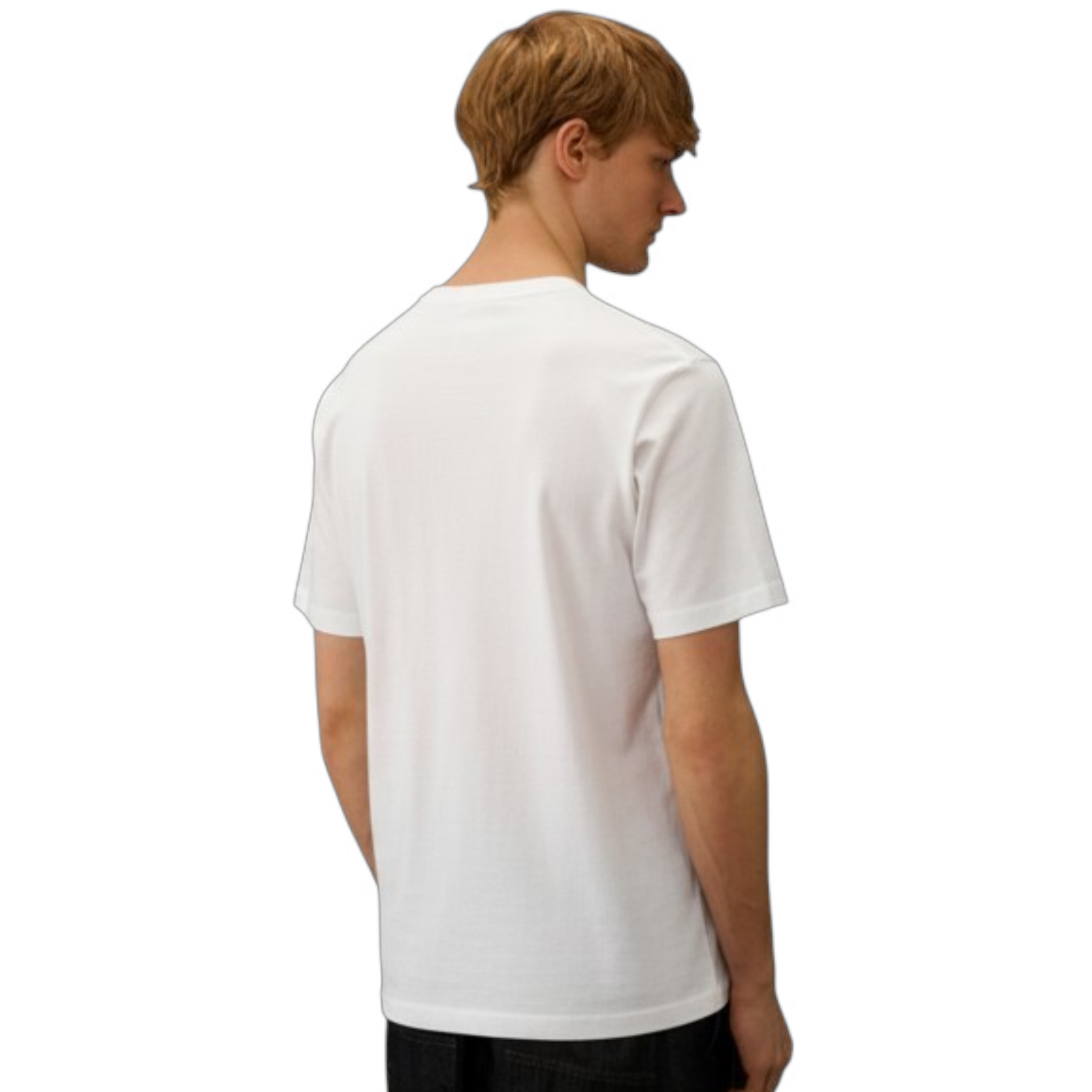 C.P. Company | T-shirt Sleeve British Sailor