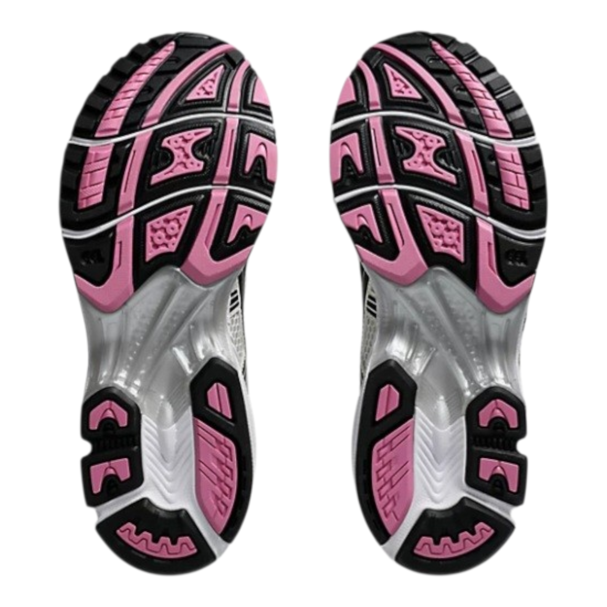 Asics Gel Kayano 14 | Sneaker in Pelle e Mesh 103