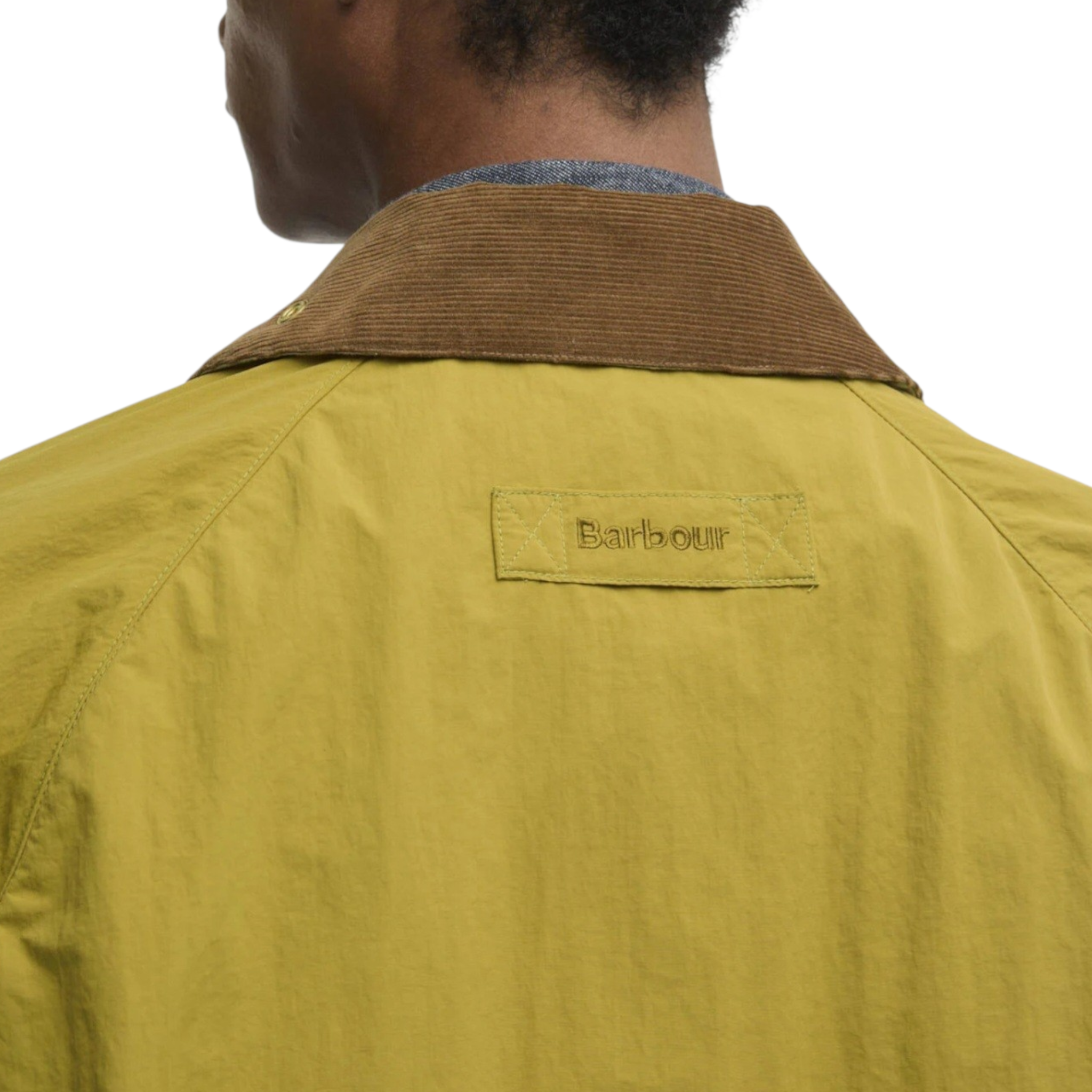 Barbour Spey Icon | Giacca
