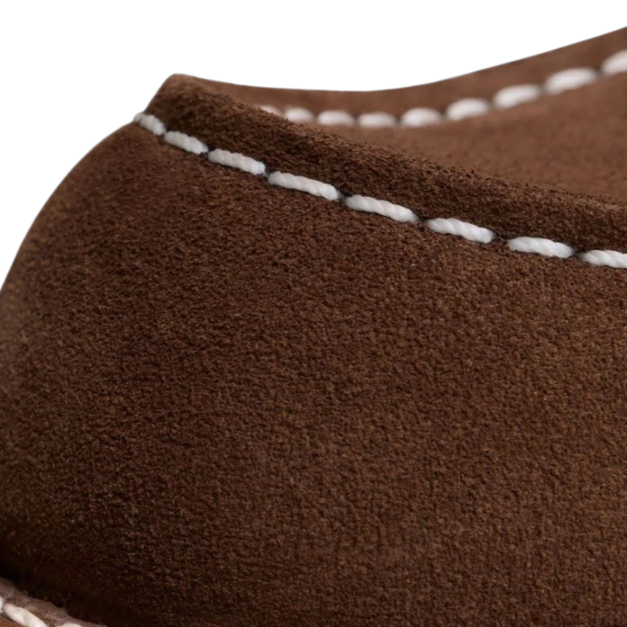 Red Wing Shoes | Stivale in Pelle Grattata