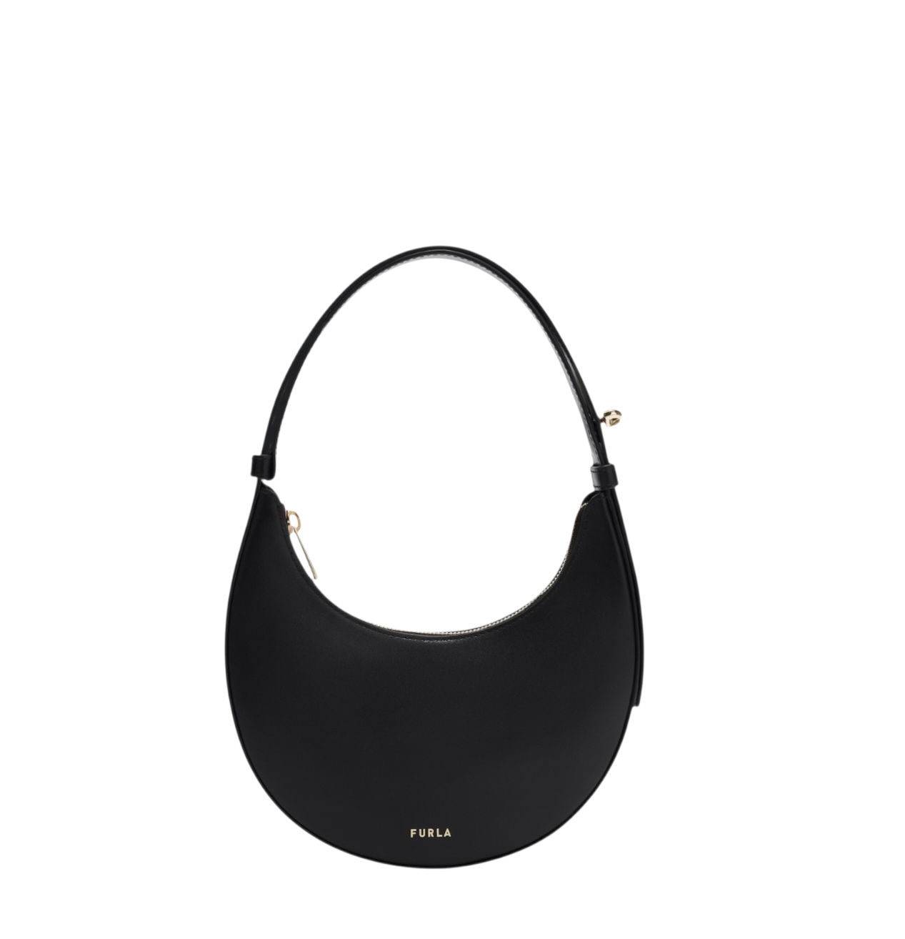 Furla | Delizia Borsa Mini