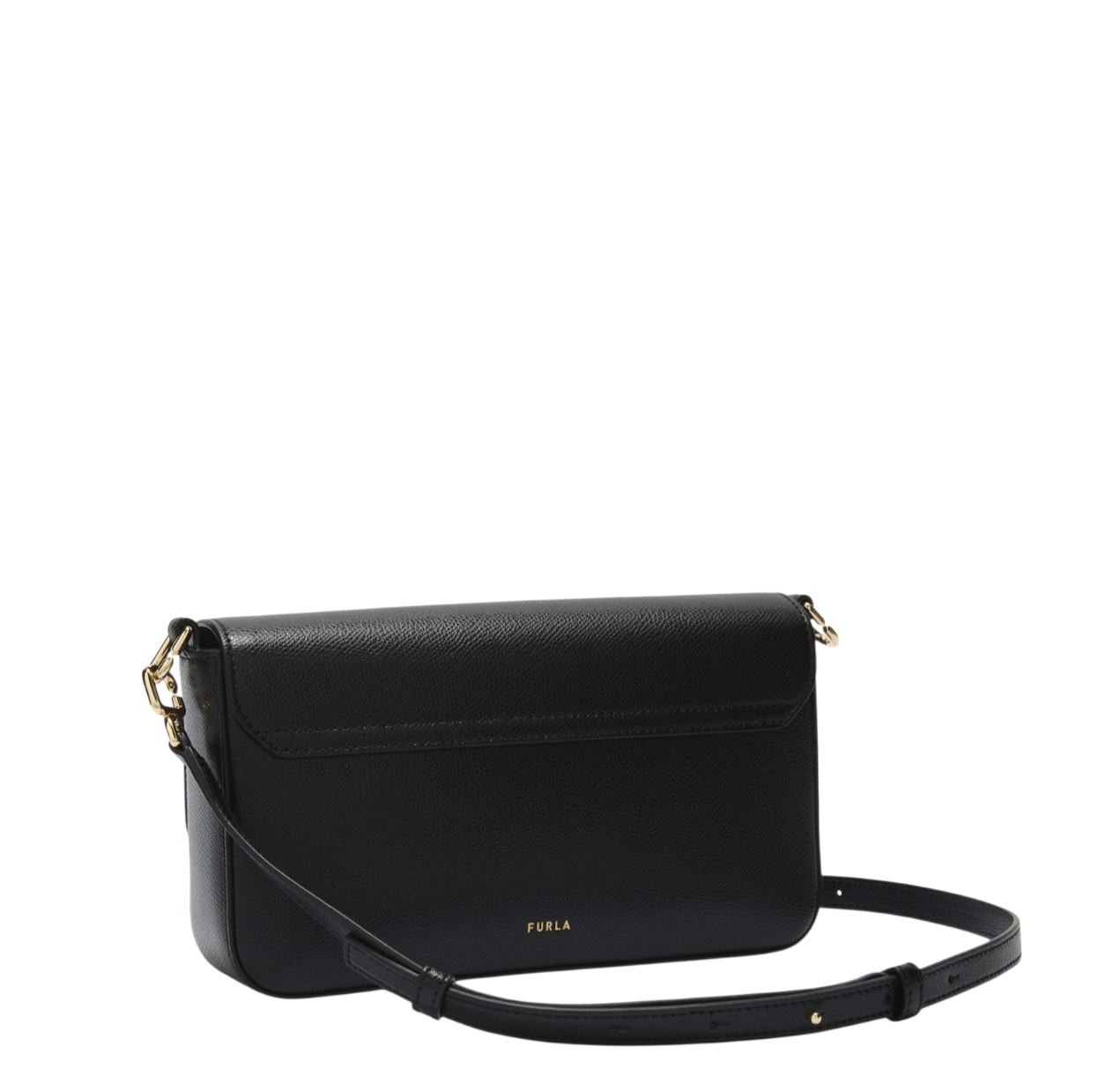 Furla | Iride Borsa A Tracolla S