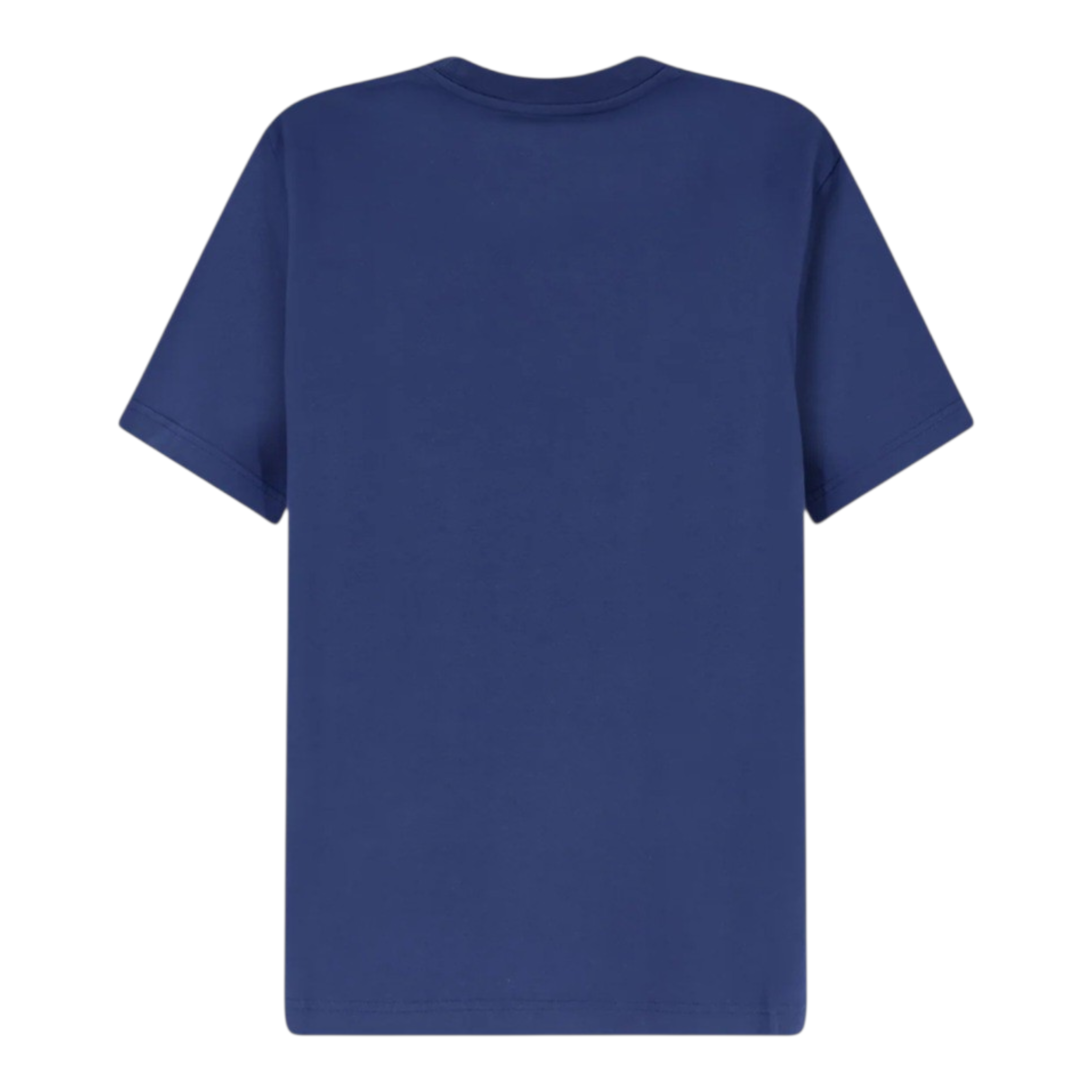 Autry T-shirt | T-shirt