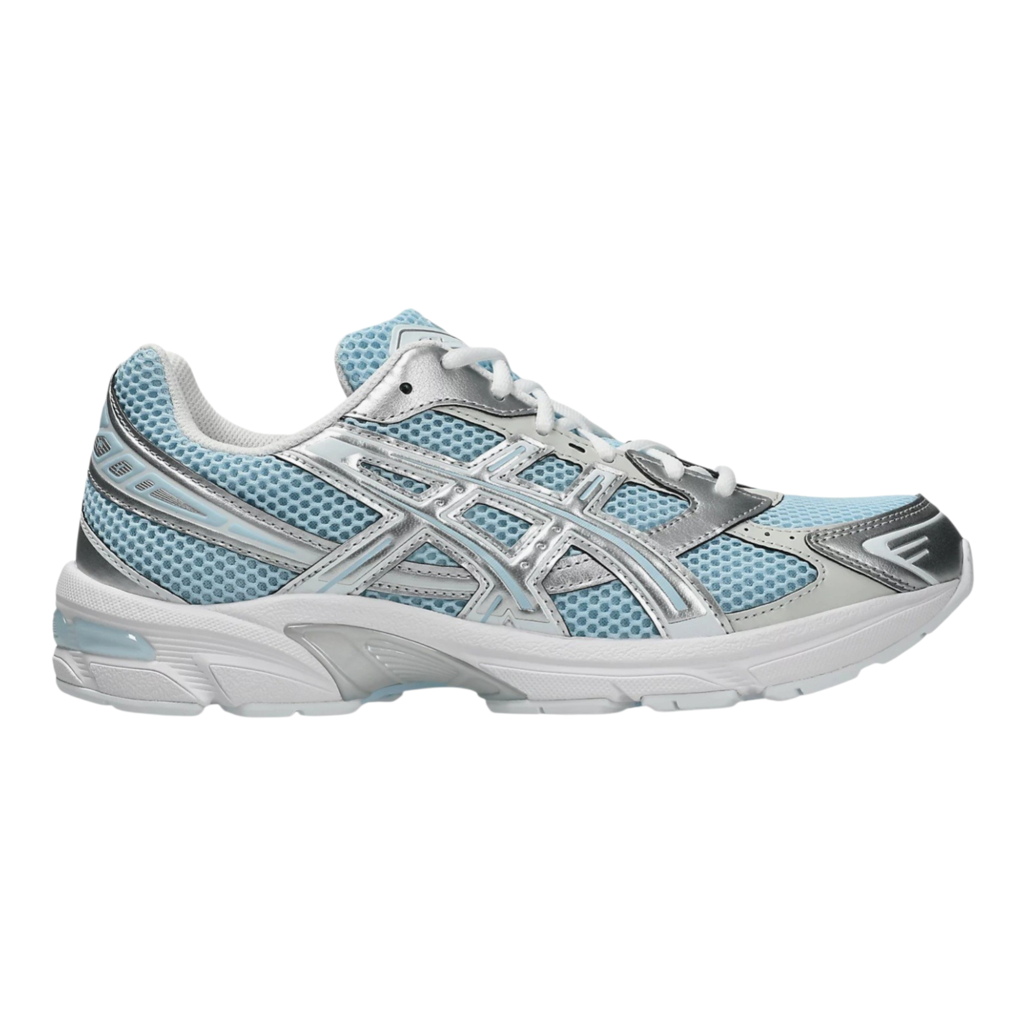 Asics Gel-1130 | Sneaker in Pelle e Mesh