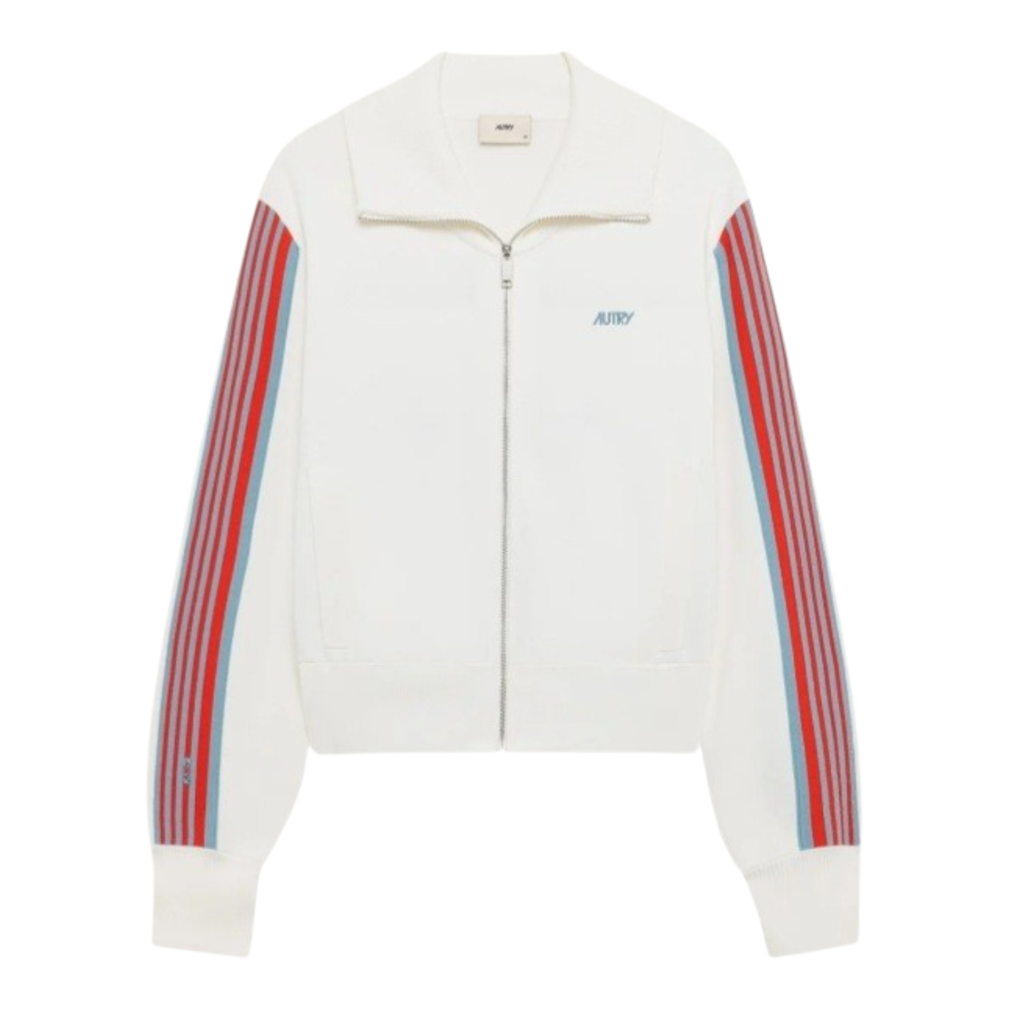 Autry Felpa | Felpa Full Zip