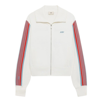 Autry Felpa | Felpa Full Zip