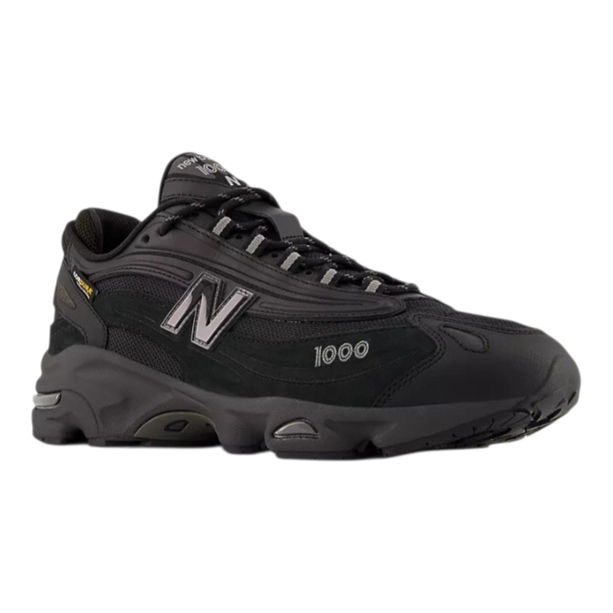 New Balance M1000K | Sneaker in Cordura