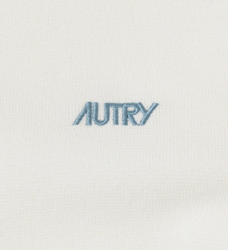 Autry Felpa | Felpa Full Zip