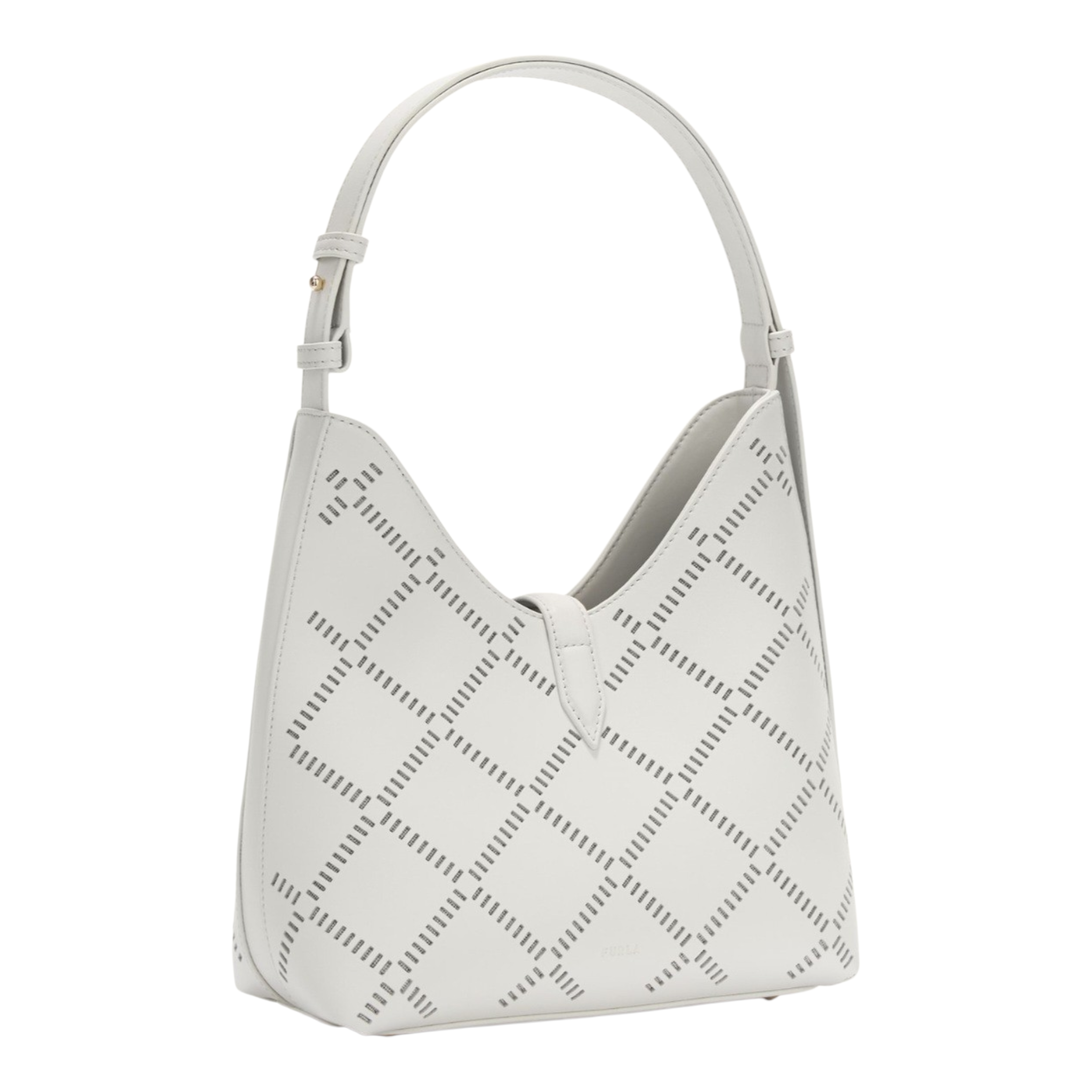 Furla Borsa | Goccia Traforata S