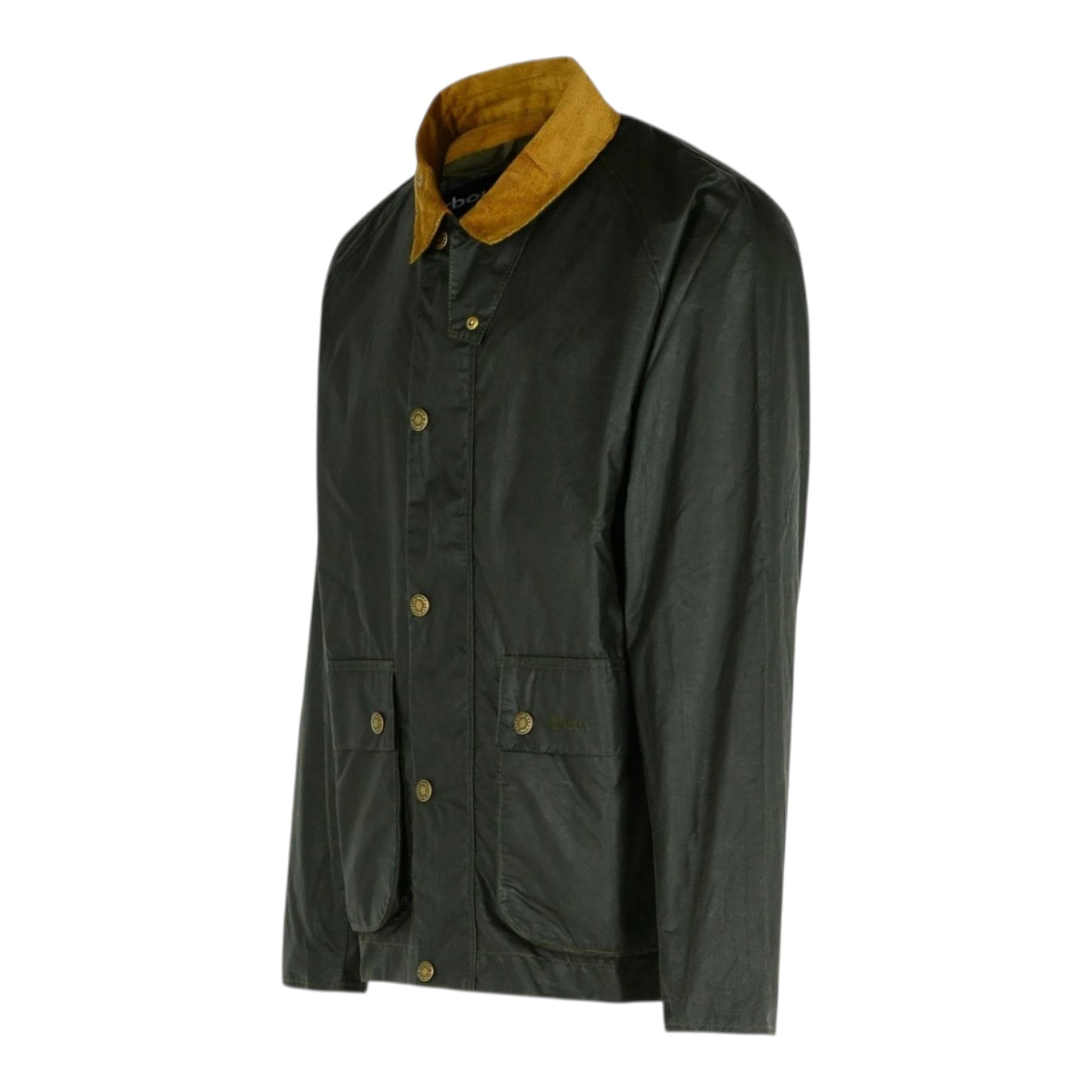 Barbour Bedale | Giacca Cerata