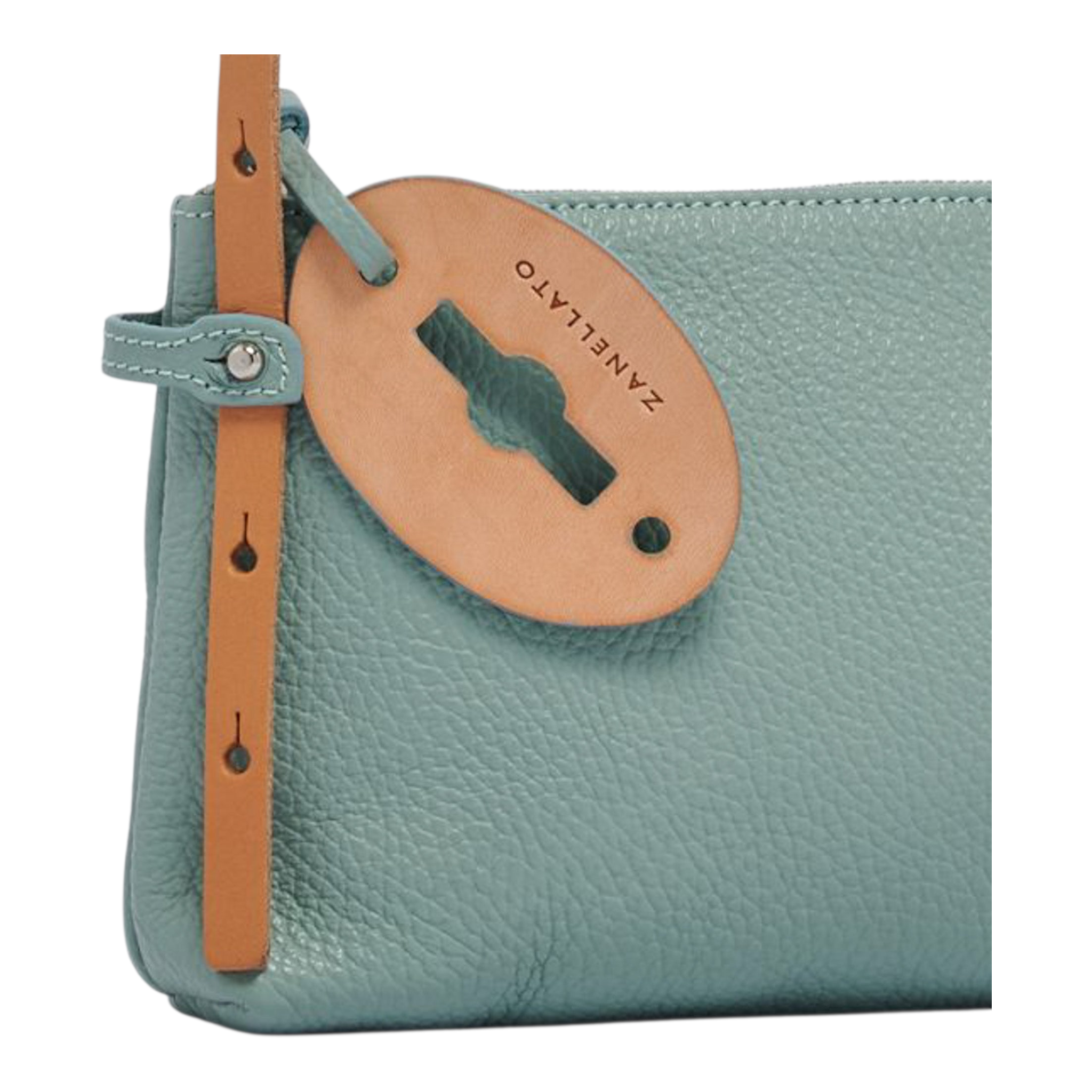 Zanellato | Pochette Tuka daily Baby