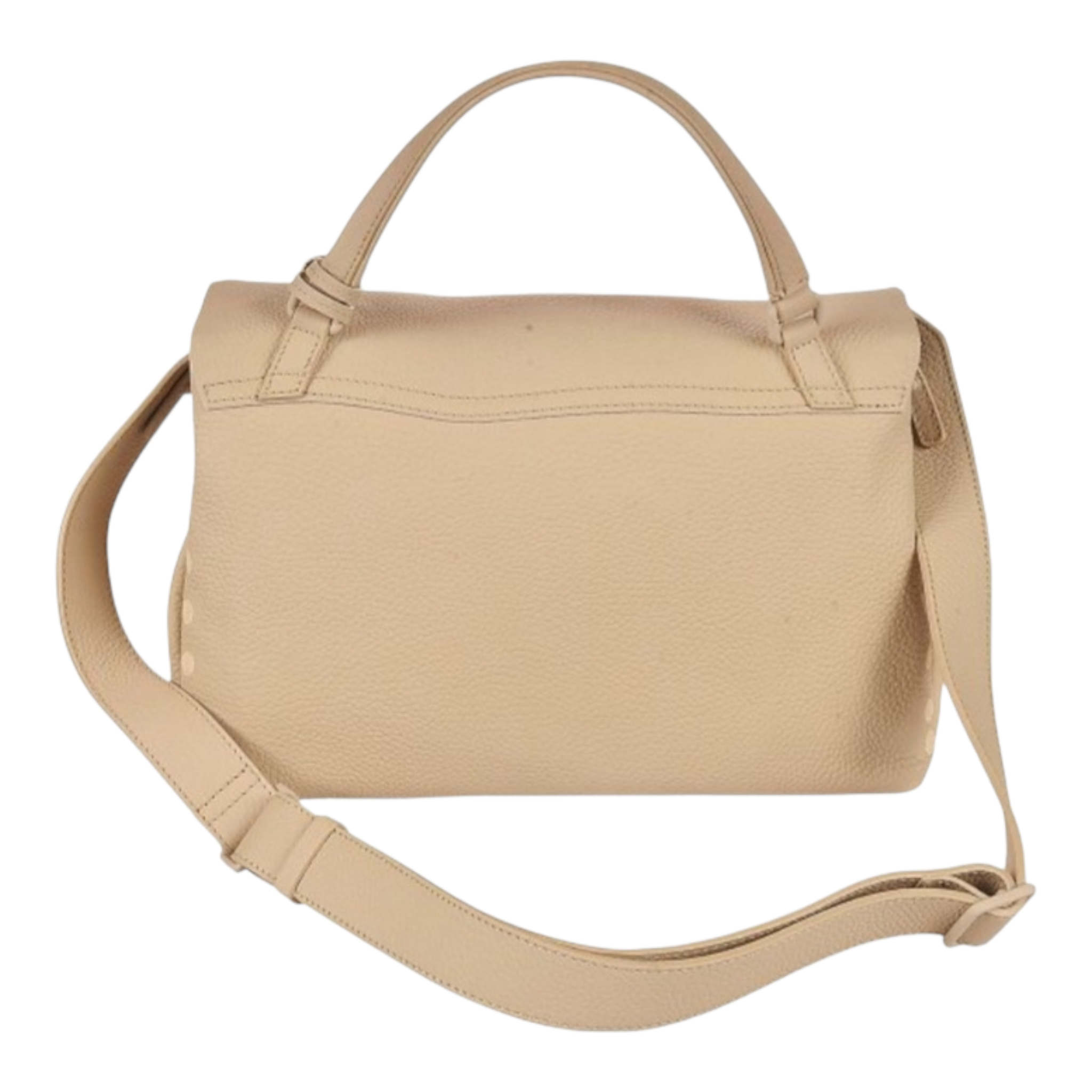 Zanellato | Borsa Postina Pura S