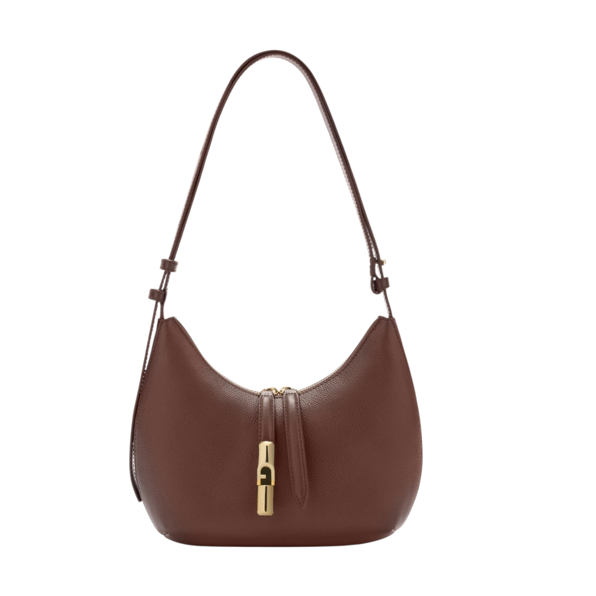 Furla | Goccia Borsa a Spalla S