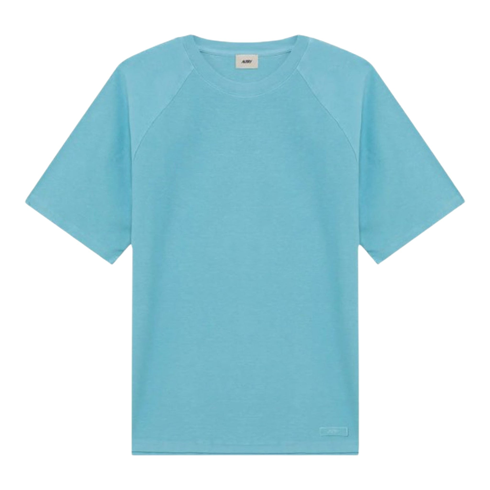Autry | T-shirt