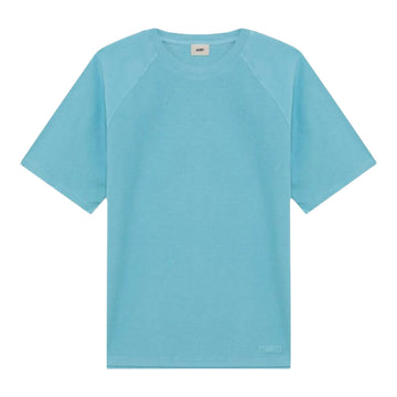 Autry | T-shirt