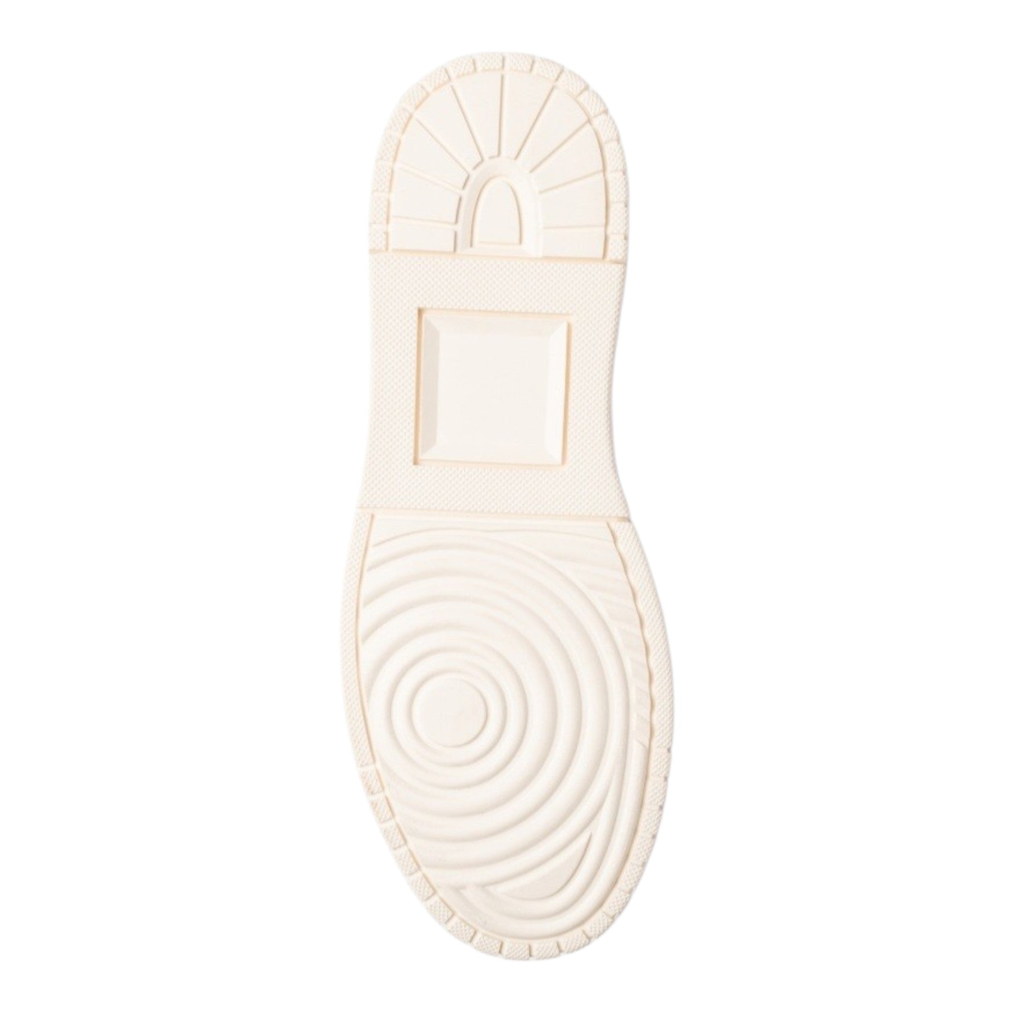 D.A.T.E. Torneo | Sneaker in Pelle e Suede