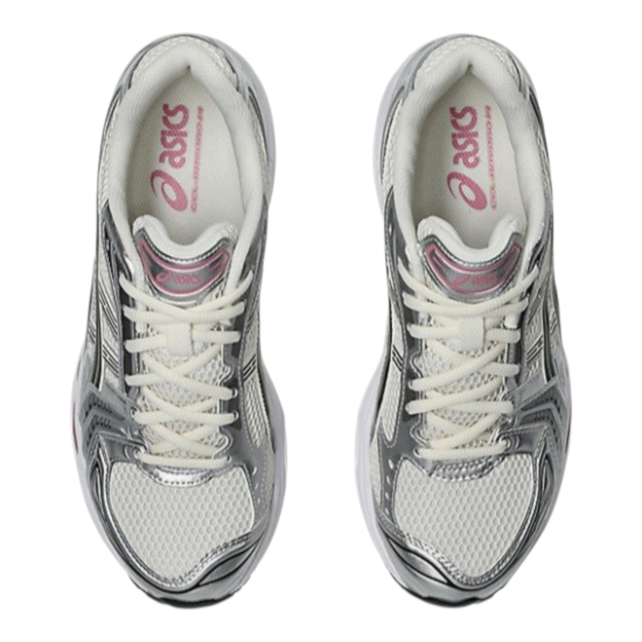 Asics Gel Kayano 14 | Sneaker in Pelle e Mesh 103