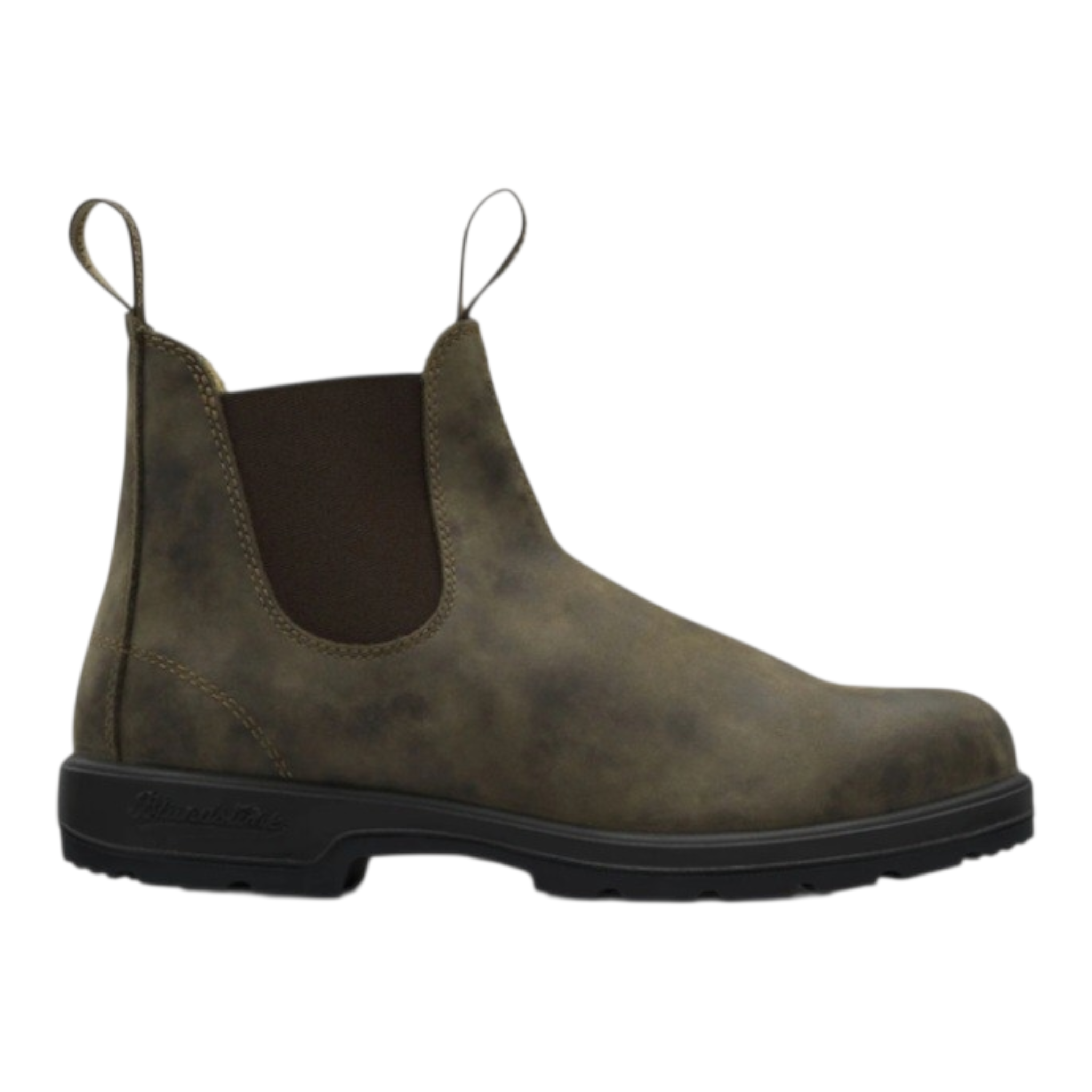 Blundstone B585|  Stivale in Pelle trattata