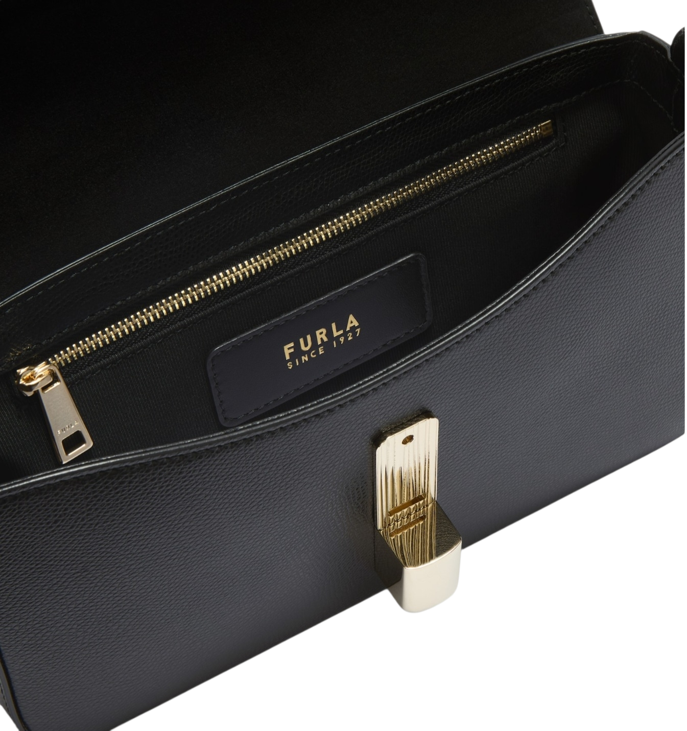 Furla | Iride Borsa A Tracolla S