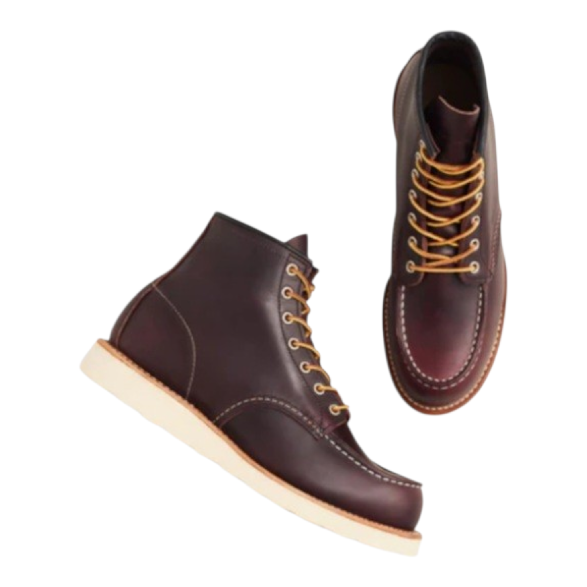 Red Wing Shoes | Stivale in pelle