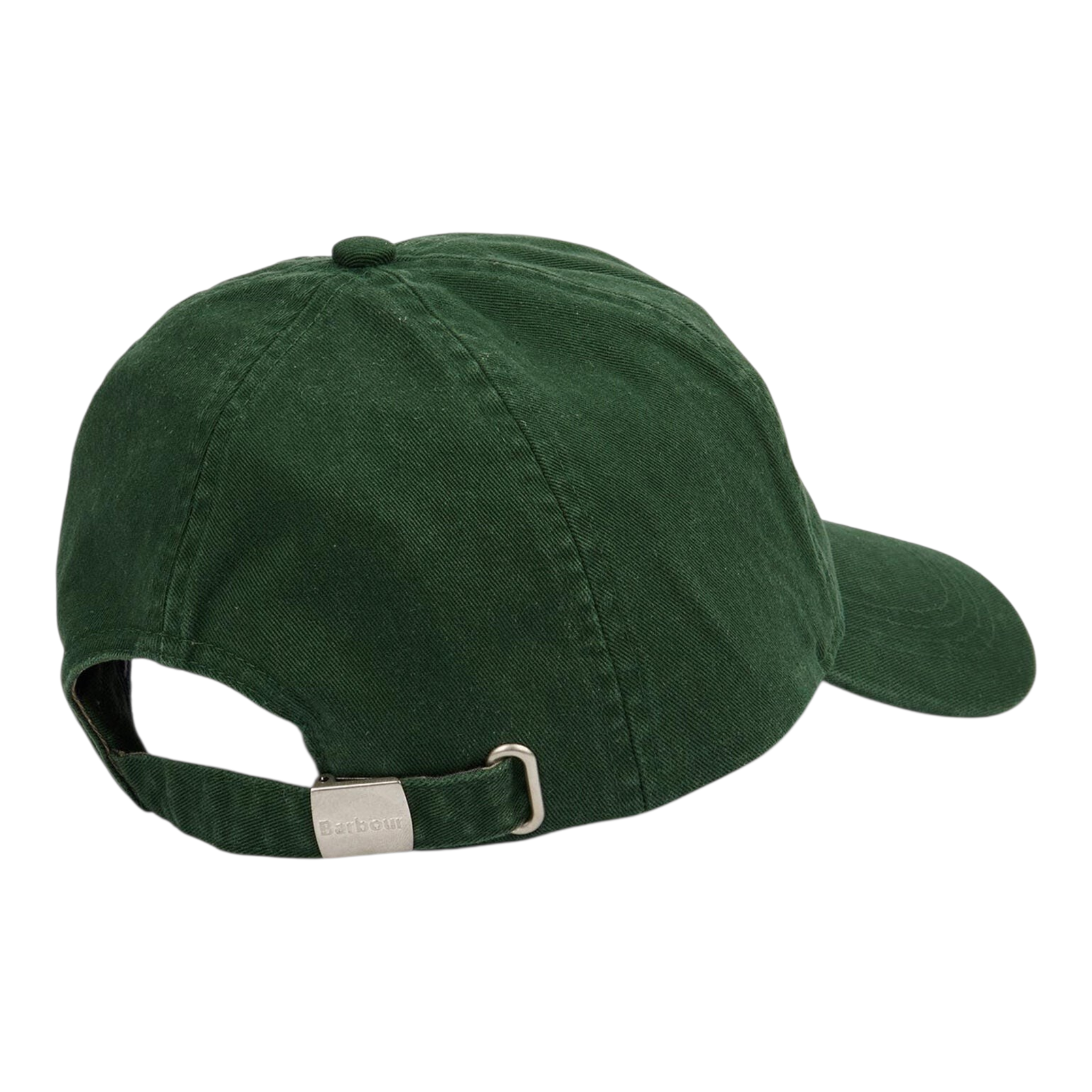 Barbour | Cappello sportivo