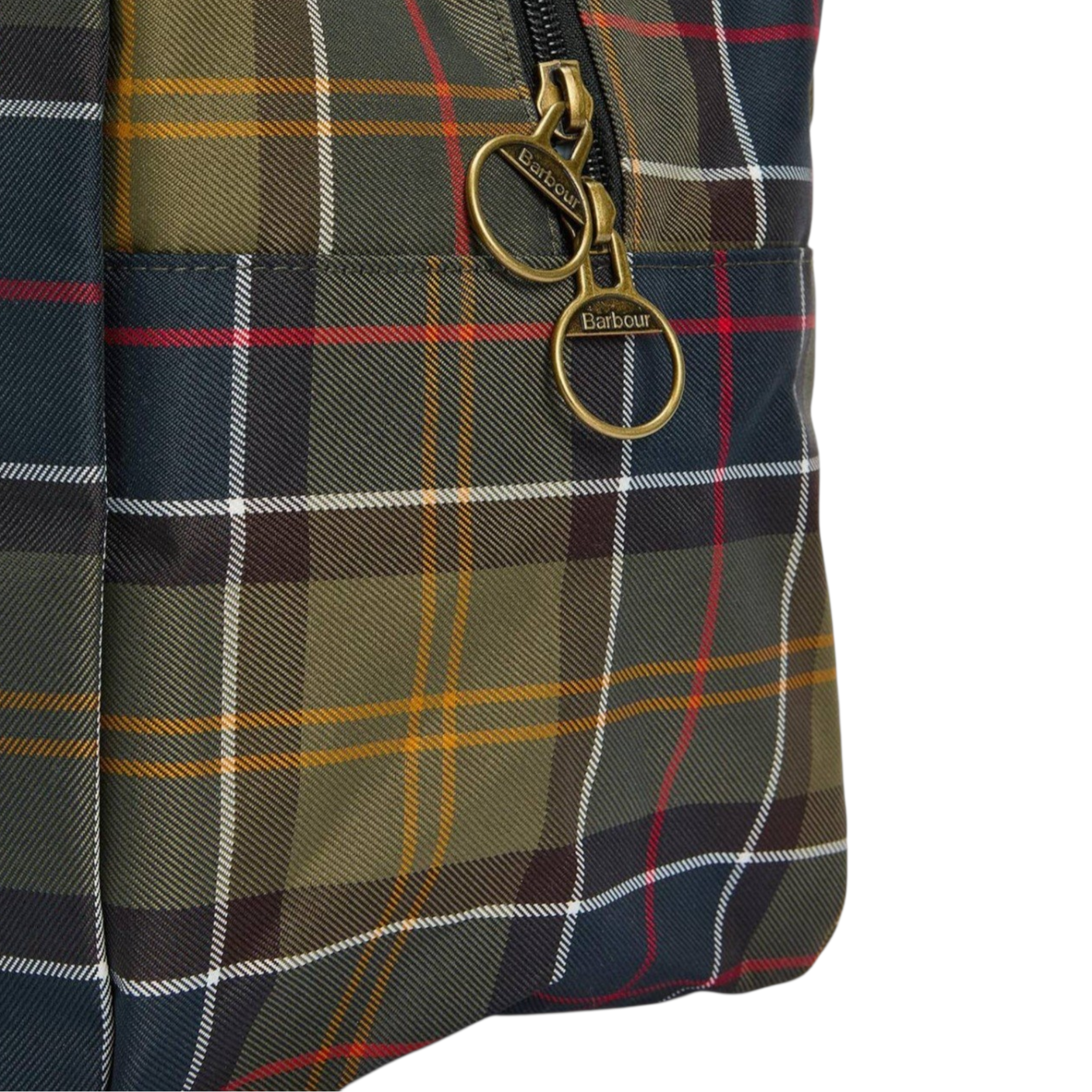 Barbour Torridon | Borsa