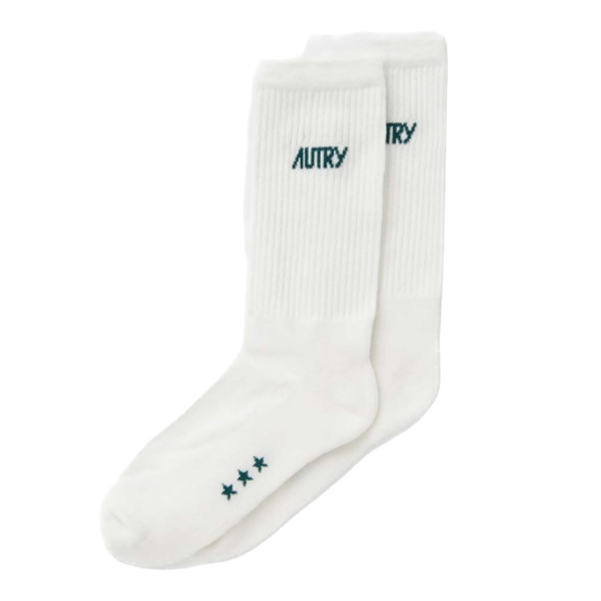 Autry | Calze