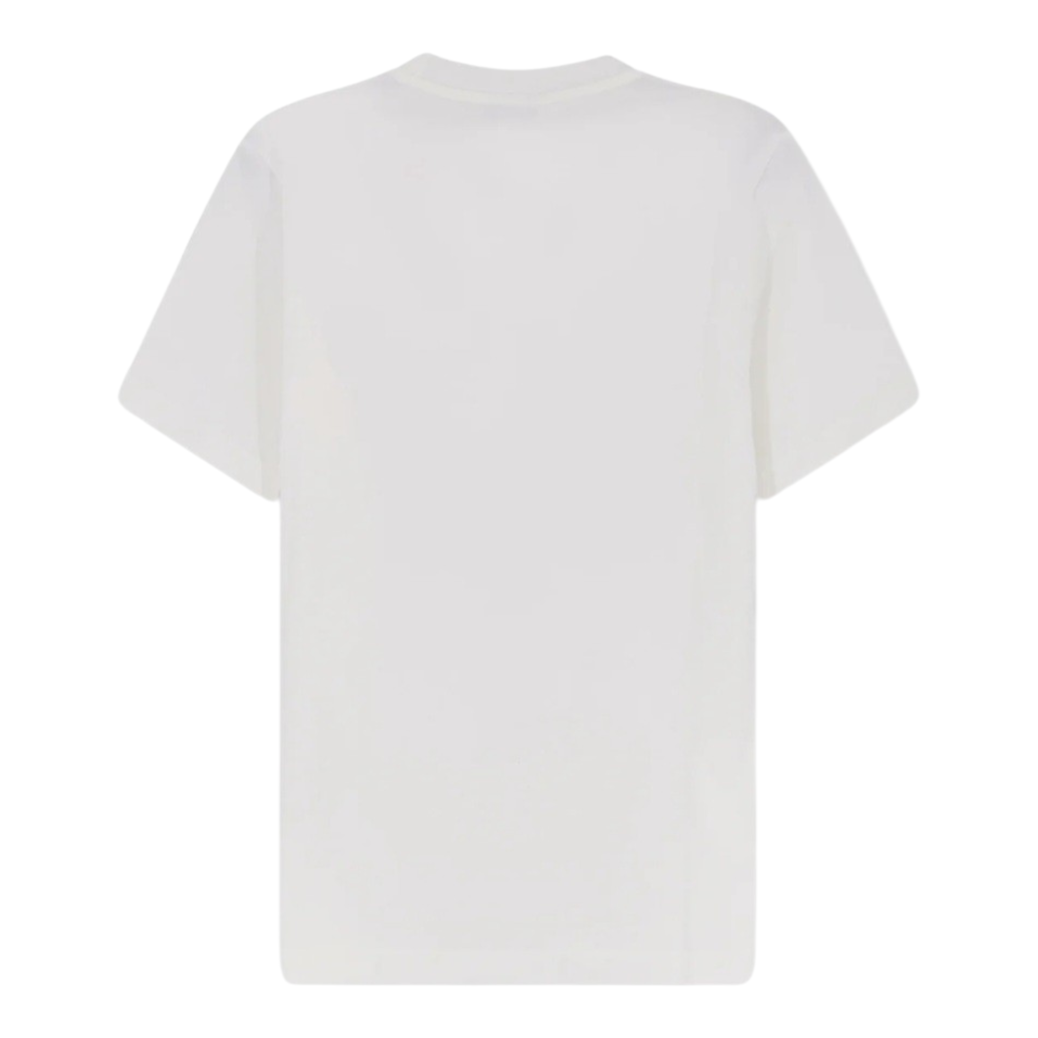 Autry T-shirt | T-shirt