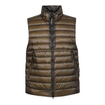 C.P. Company | Smanicato D.D. Shell