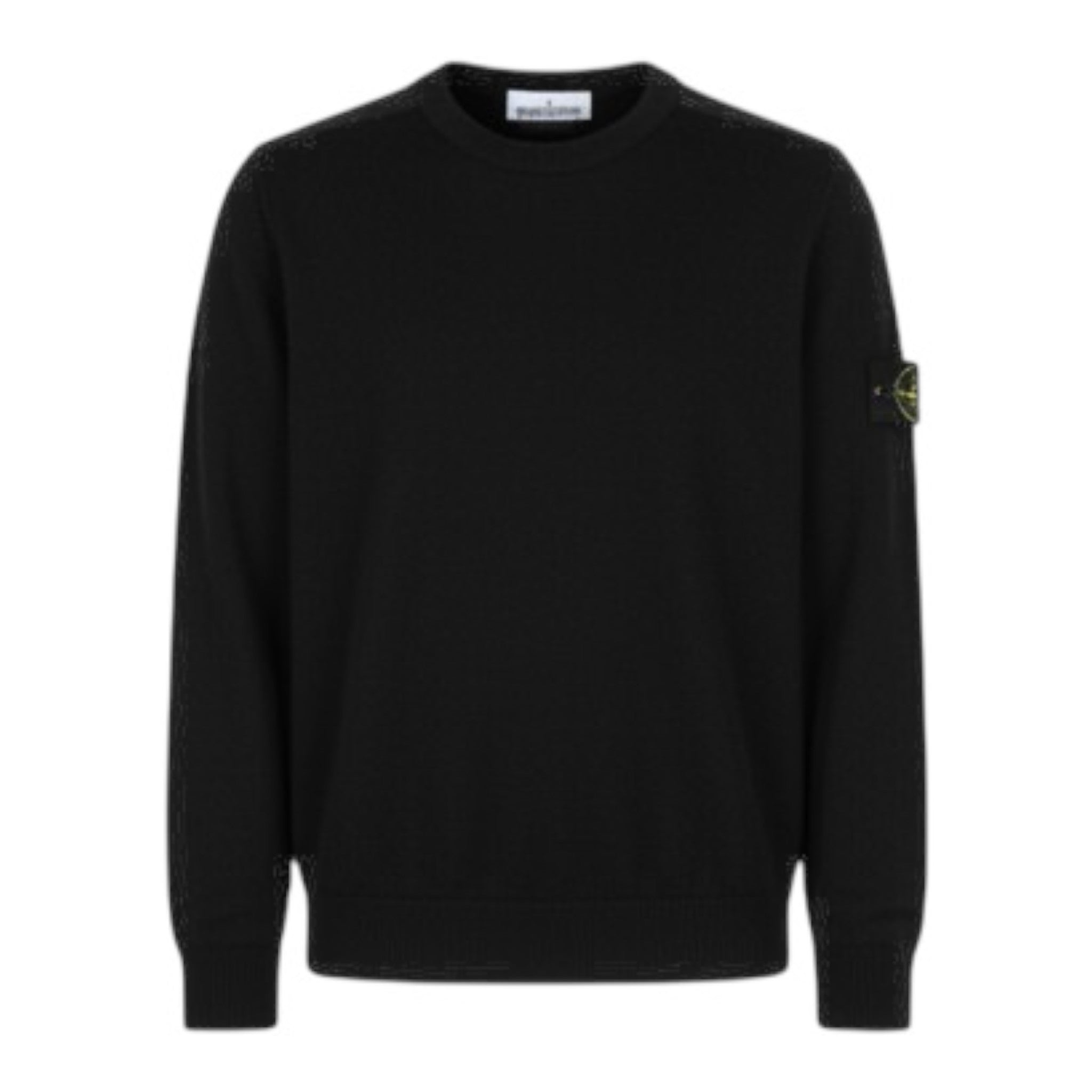 Stone Island | Maglia in Cotone