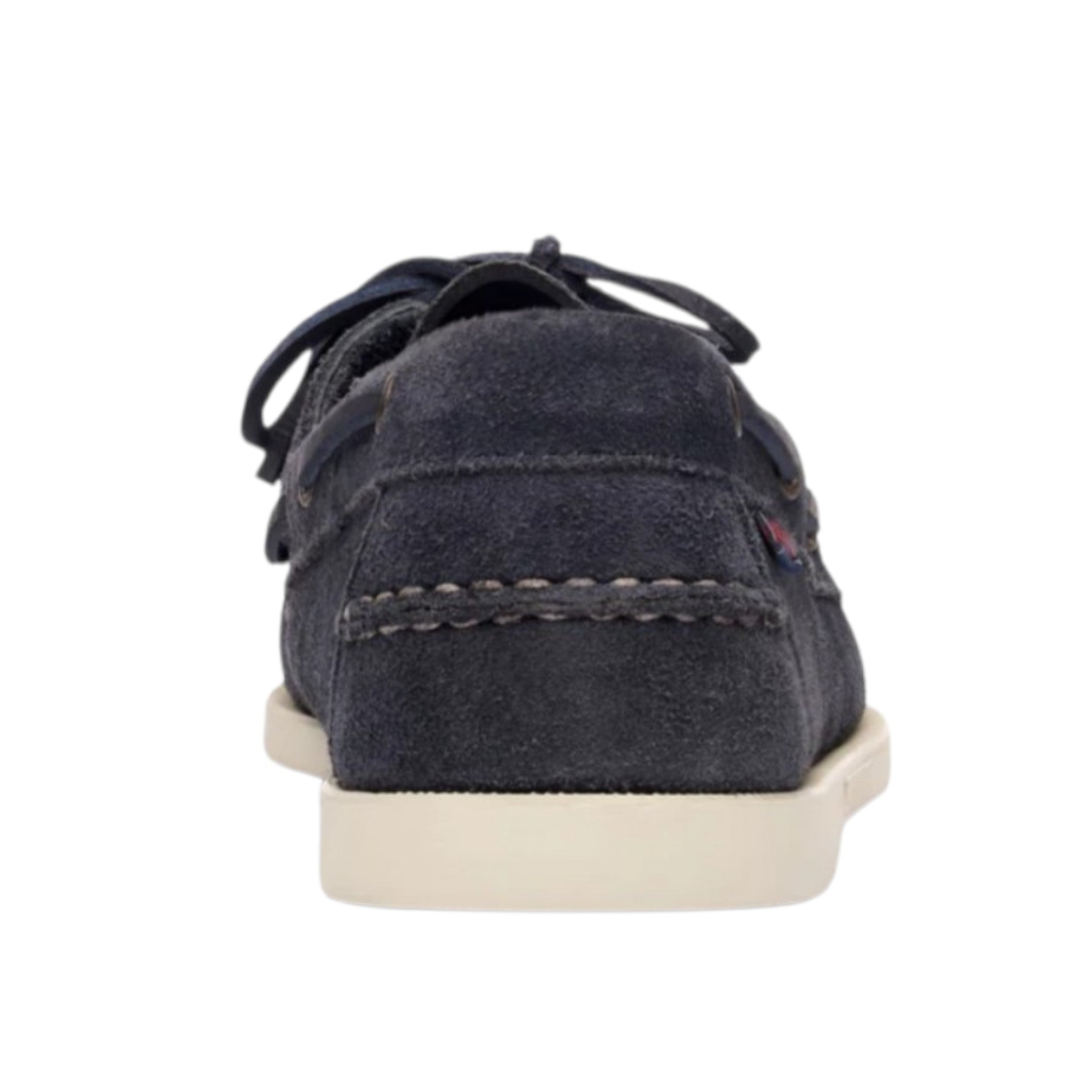 Sebago | Mocassino in Suede