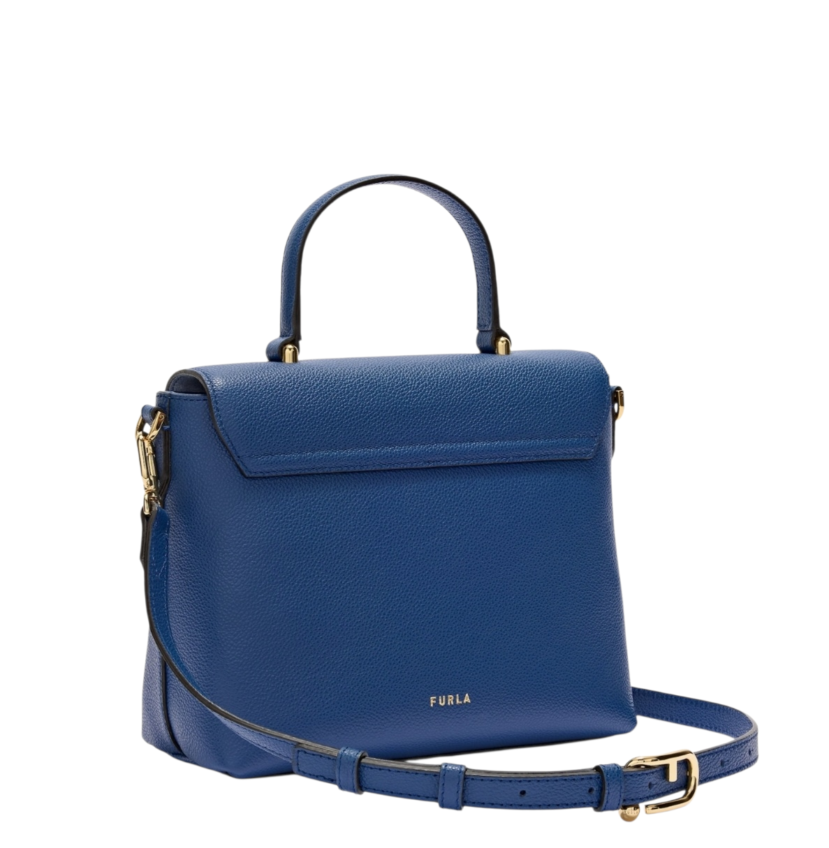 Furla | Moonlight Borsa A Mano S