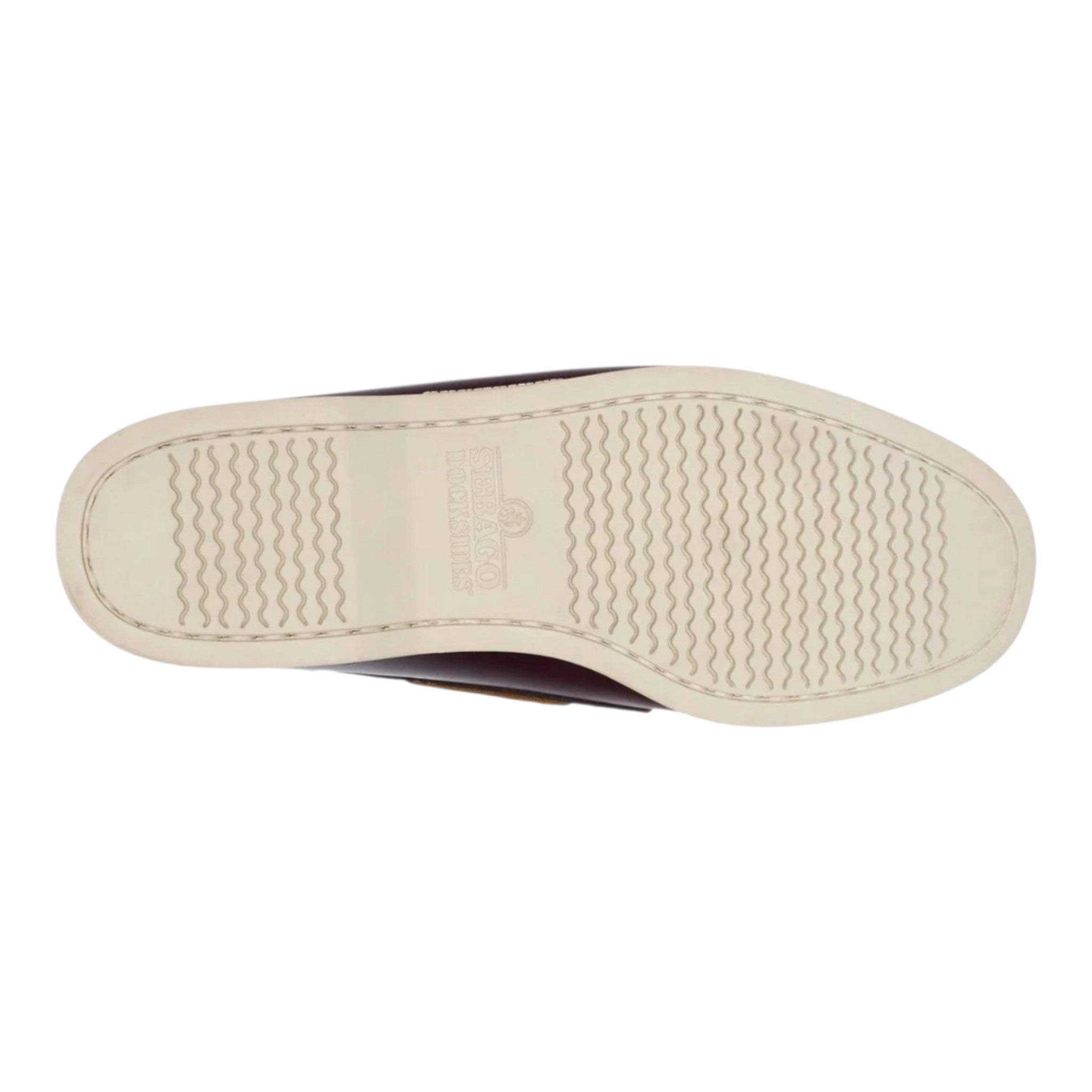 Sebago | Mocassino in Pelle