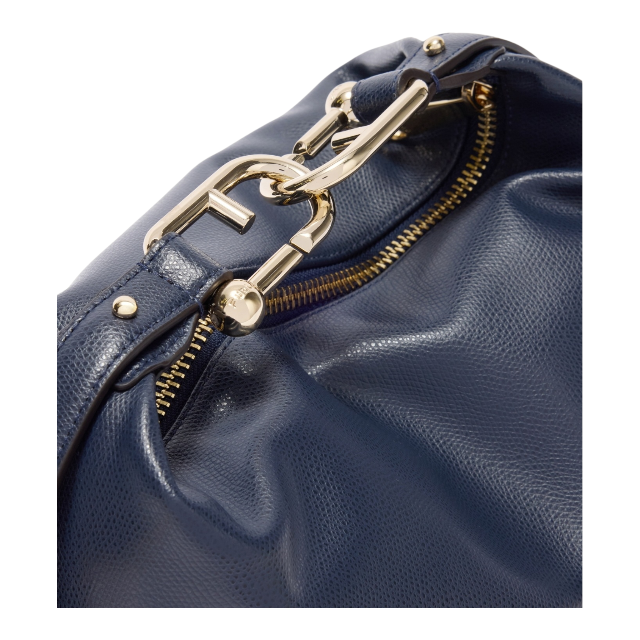 Furla | Tonie M Borsa a Spalla