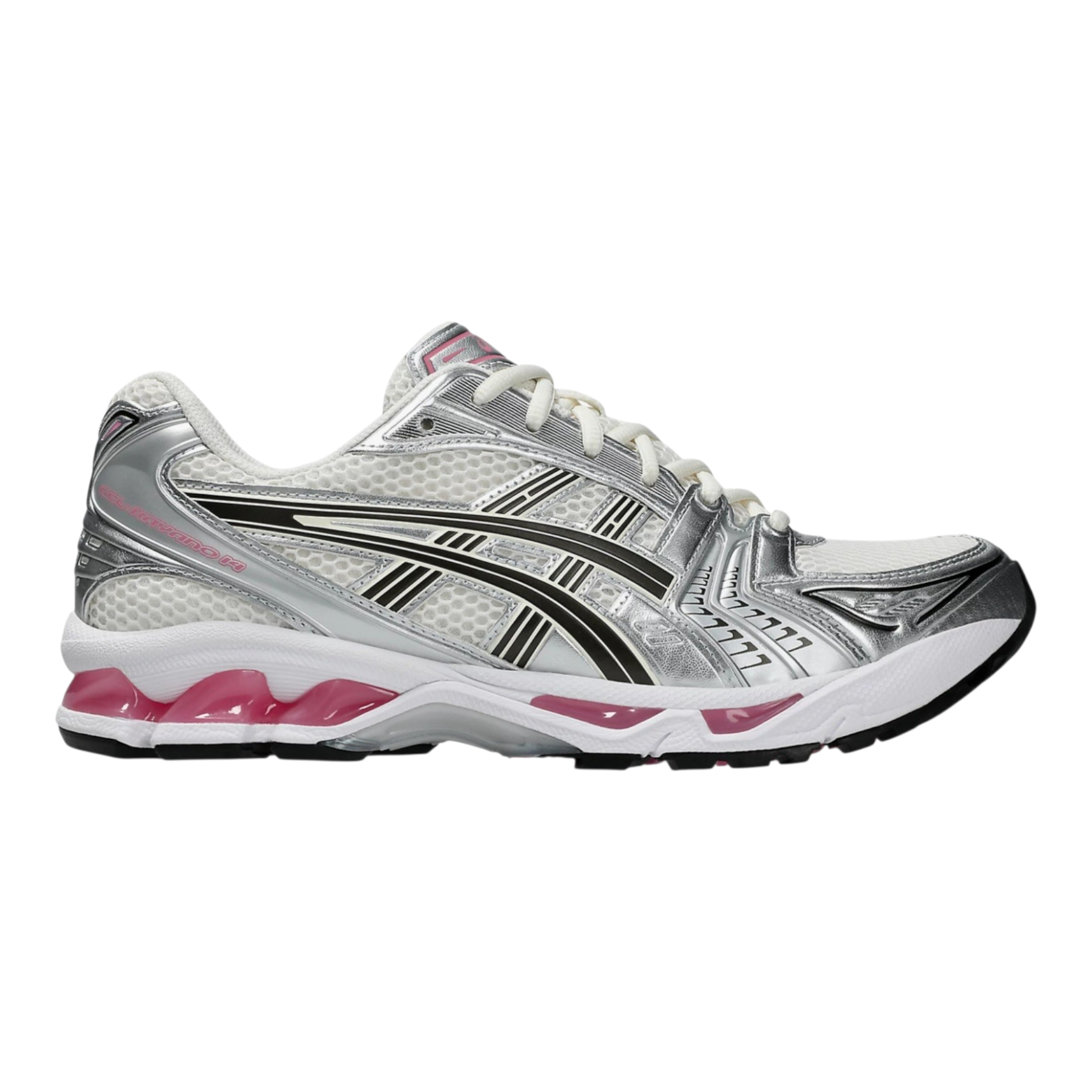 Asics Gel Kayano 14 | Sneaker in Pelle e Mesh 103