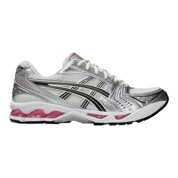 Asics Gel Kayano 14 | Sneaker in Pelle e Mesh 103