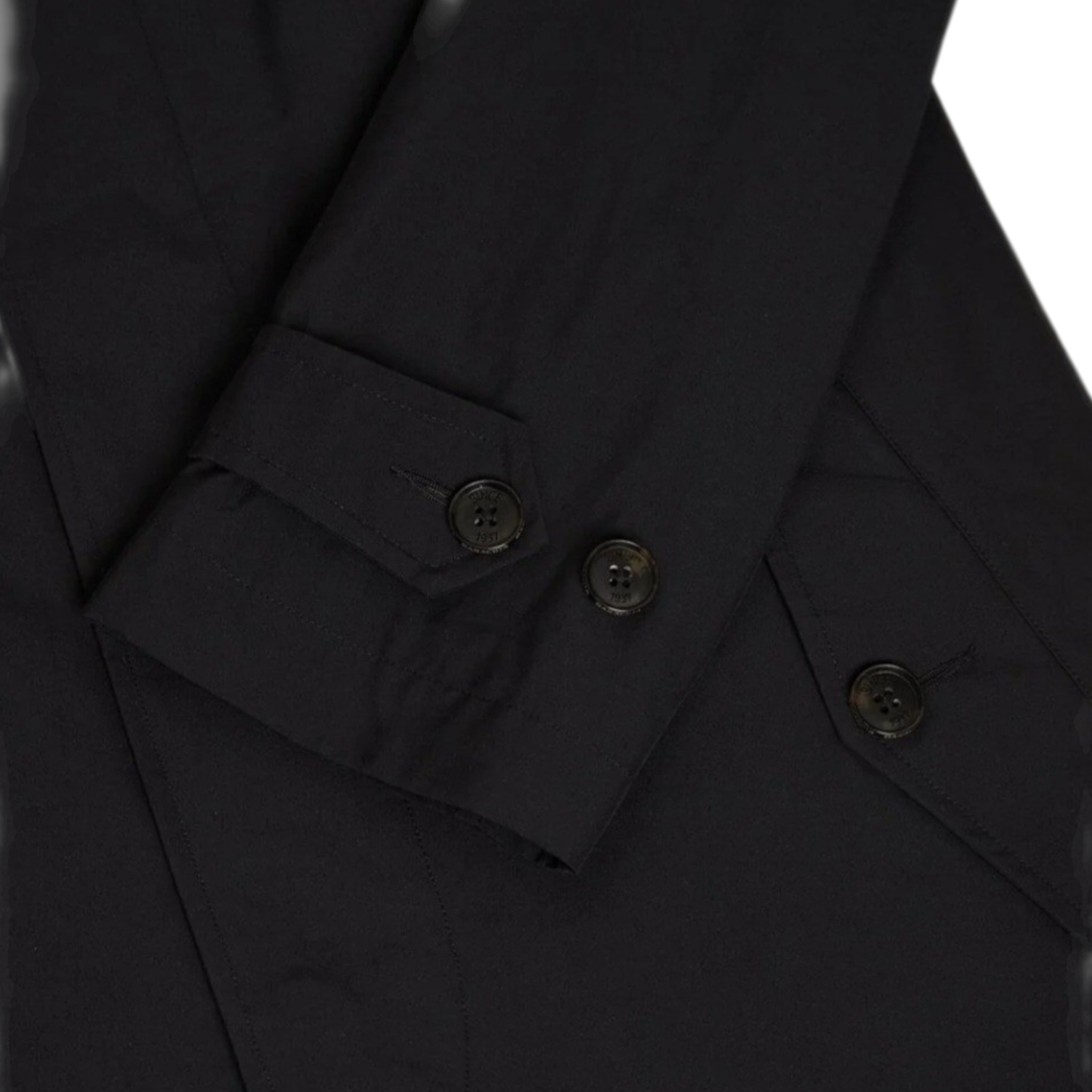 Baracuta G10 | Trench