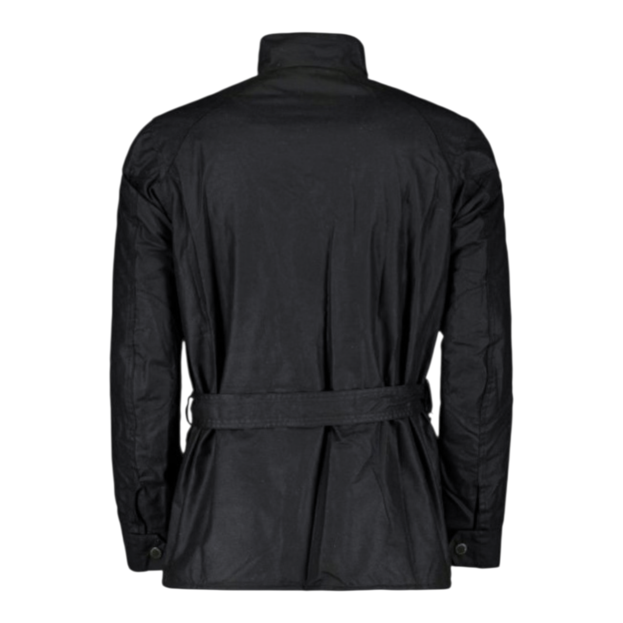 Barbour | International Blackwell