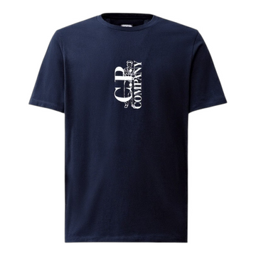 C.P. Company | T-shirt