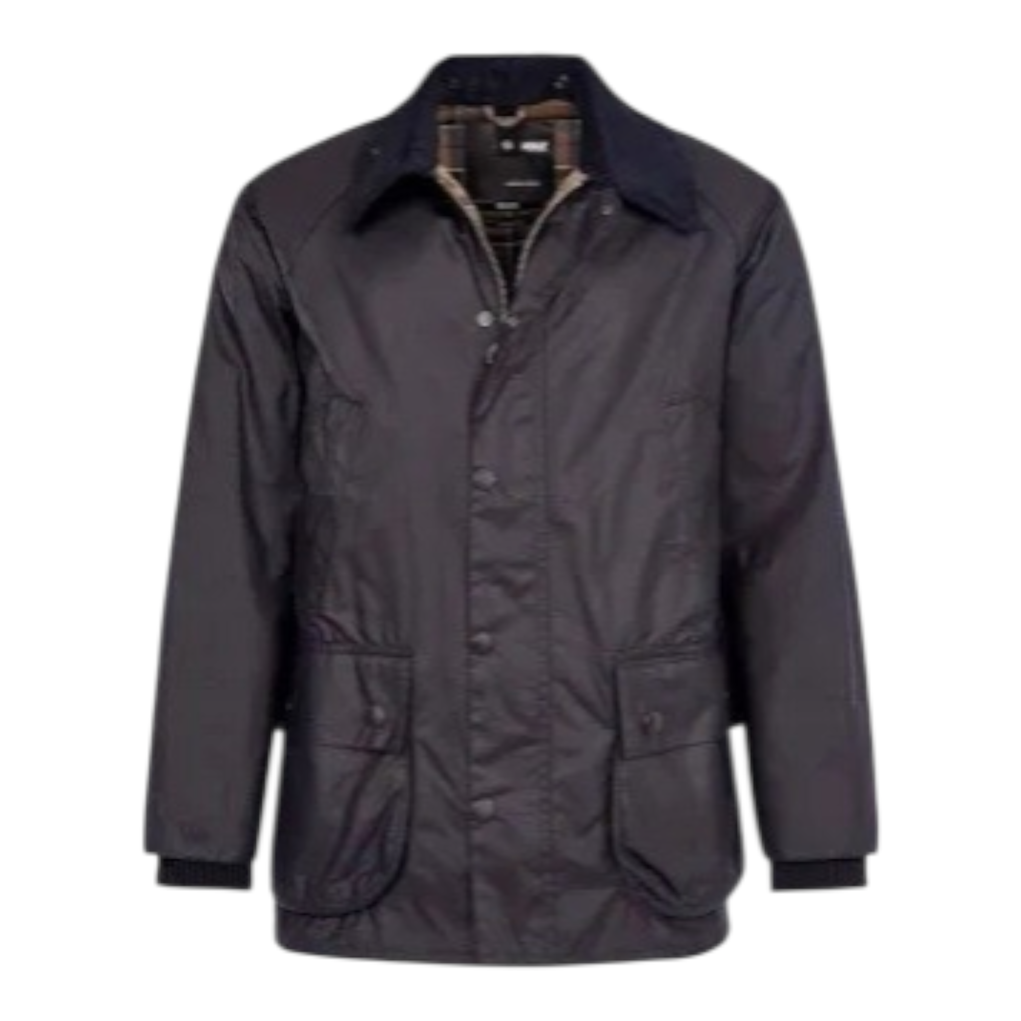 Barbour | Giacca Cerata Bedale