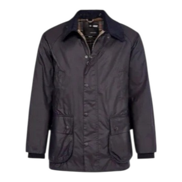 Barbour | Giacca Cerata Bedale