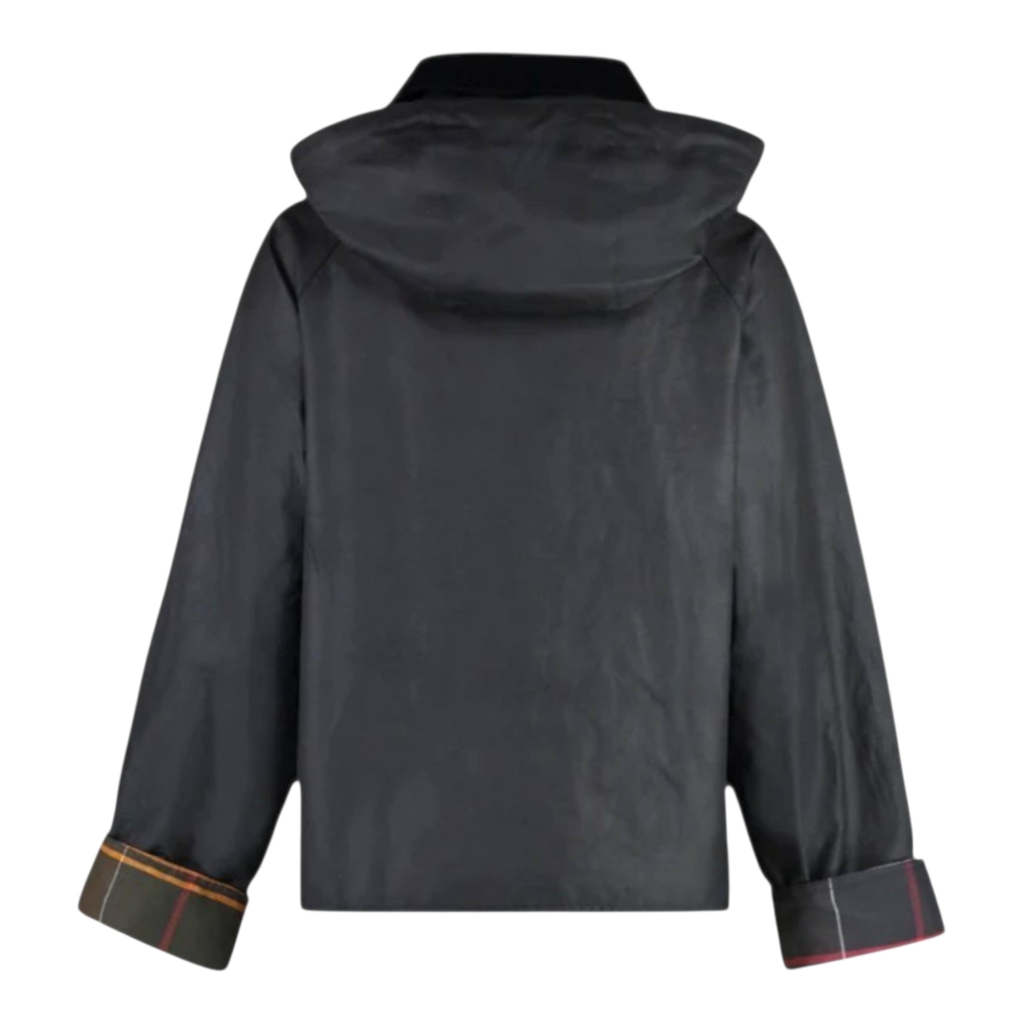 Barbour Reighton Spey | Giacca Cerata