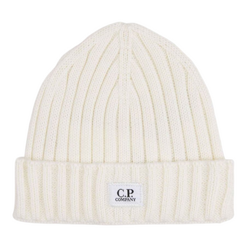 C.P. Company | Cappello in Lana
