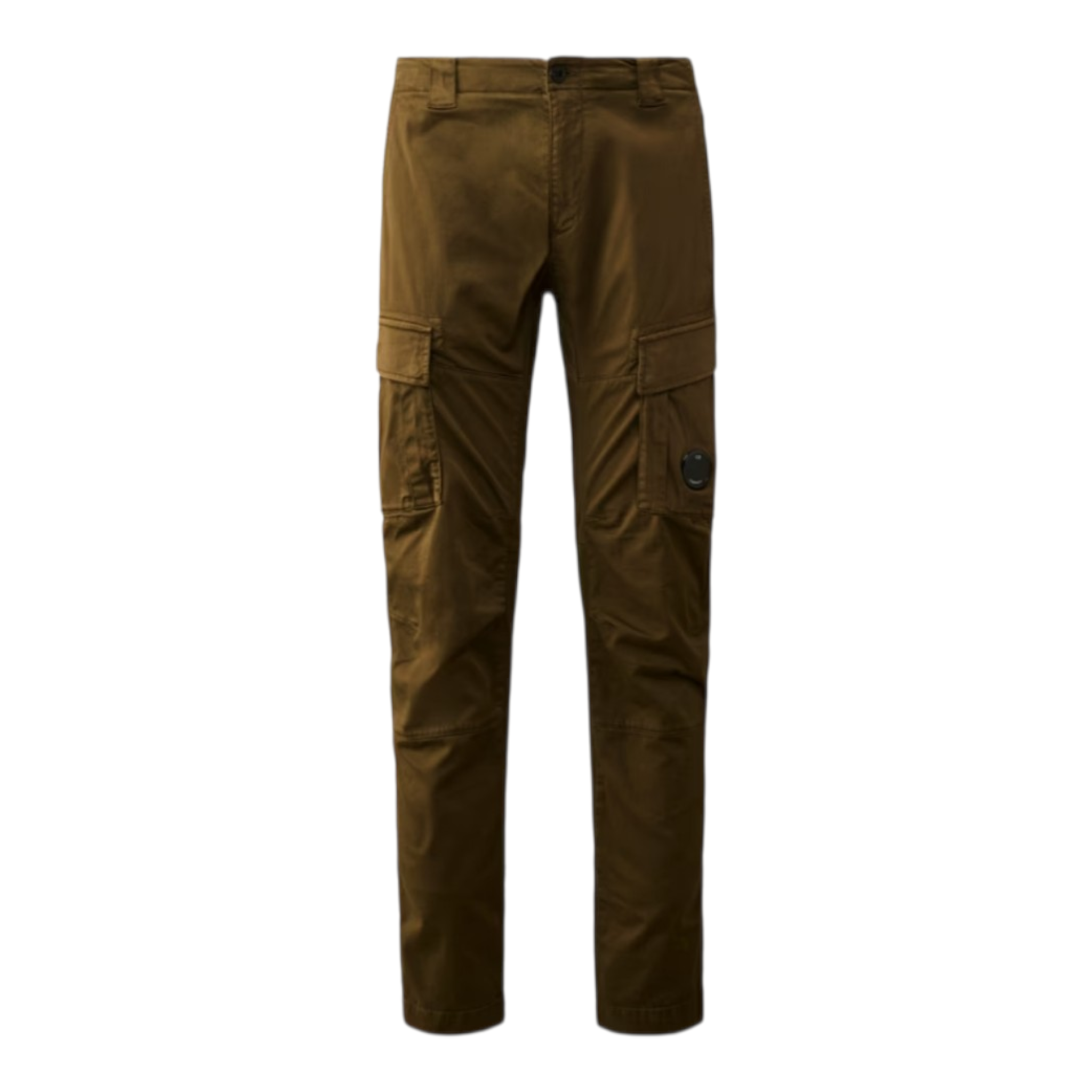 C.P. Company | Pantaloni Cargo